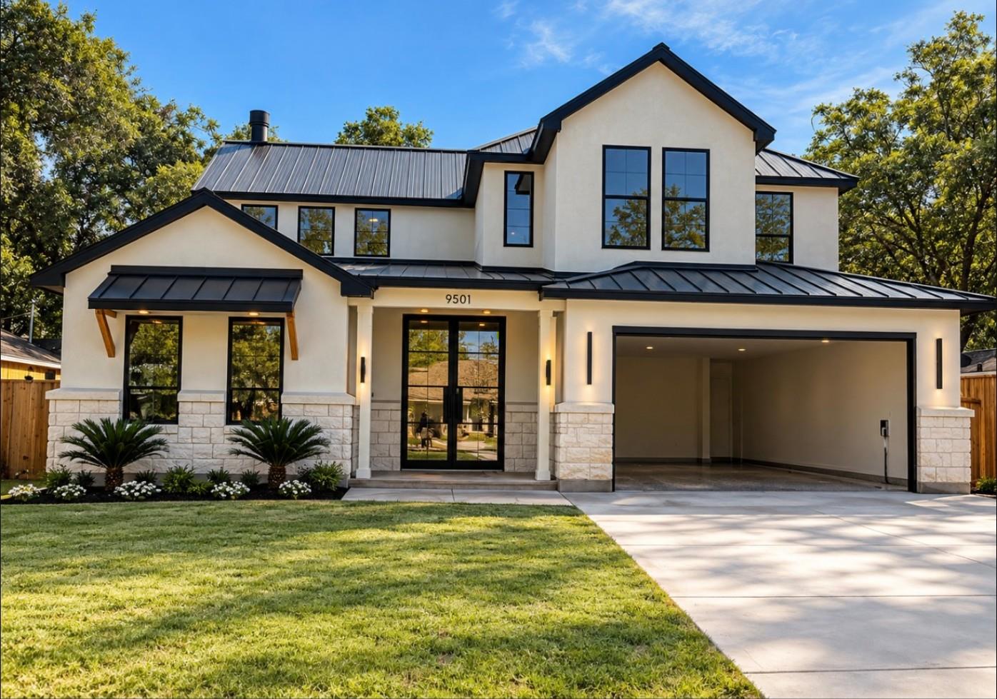 4864980 Property Photo 14