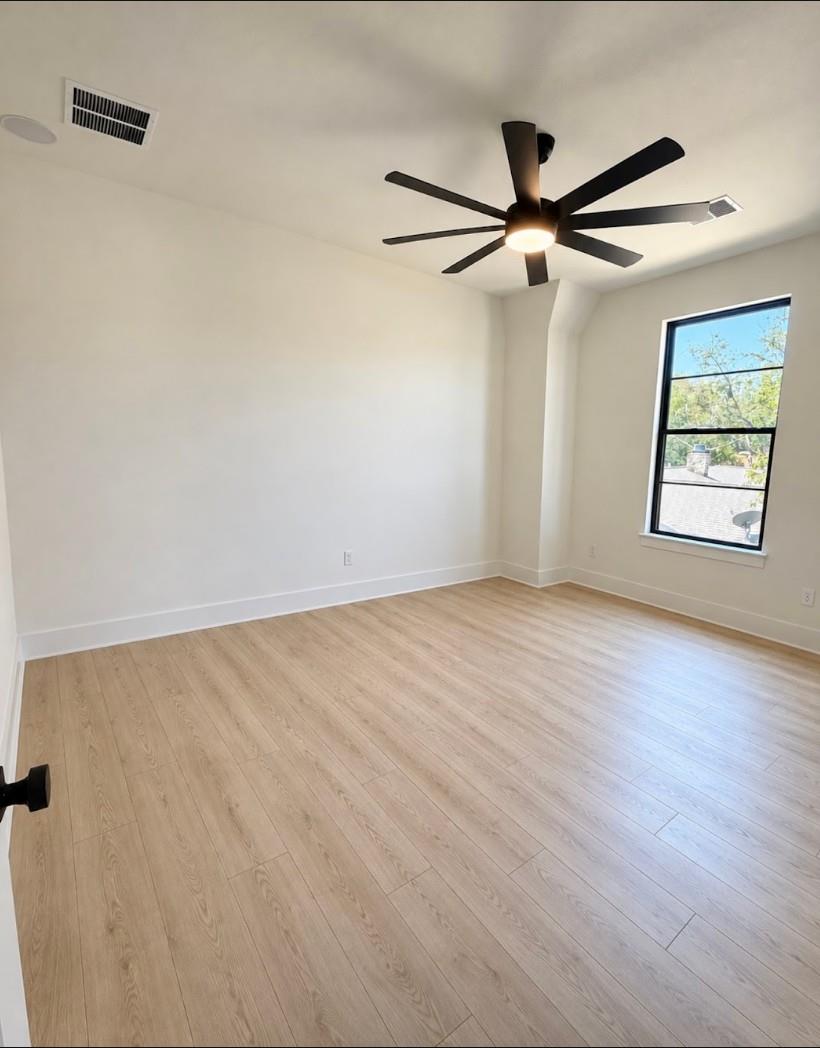 4864980 Property Photo 15