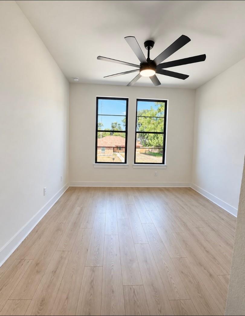 4864980 Property Photo 16