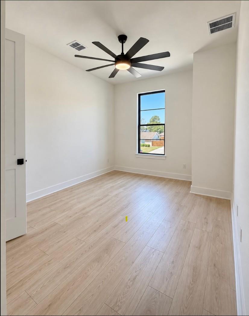 4864980 Property Photo 17