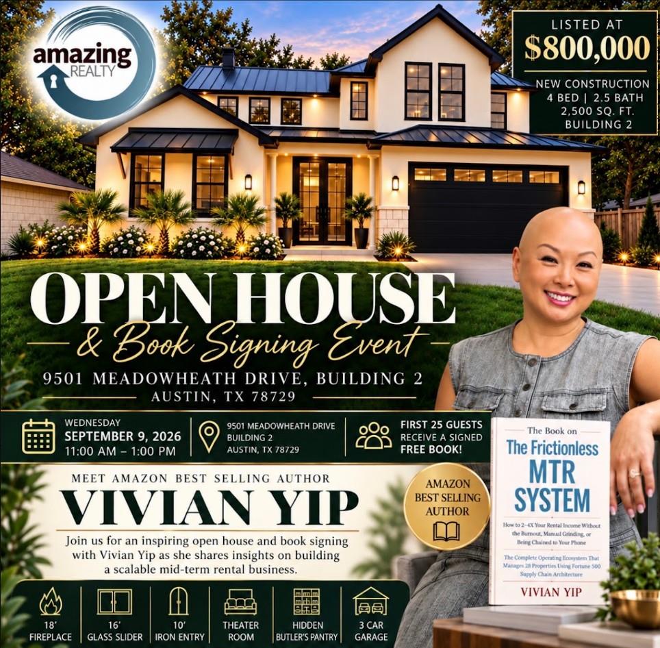 4864980 Property Photo 18