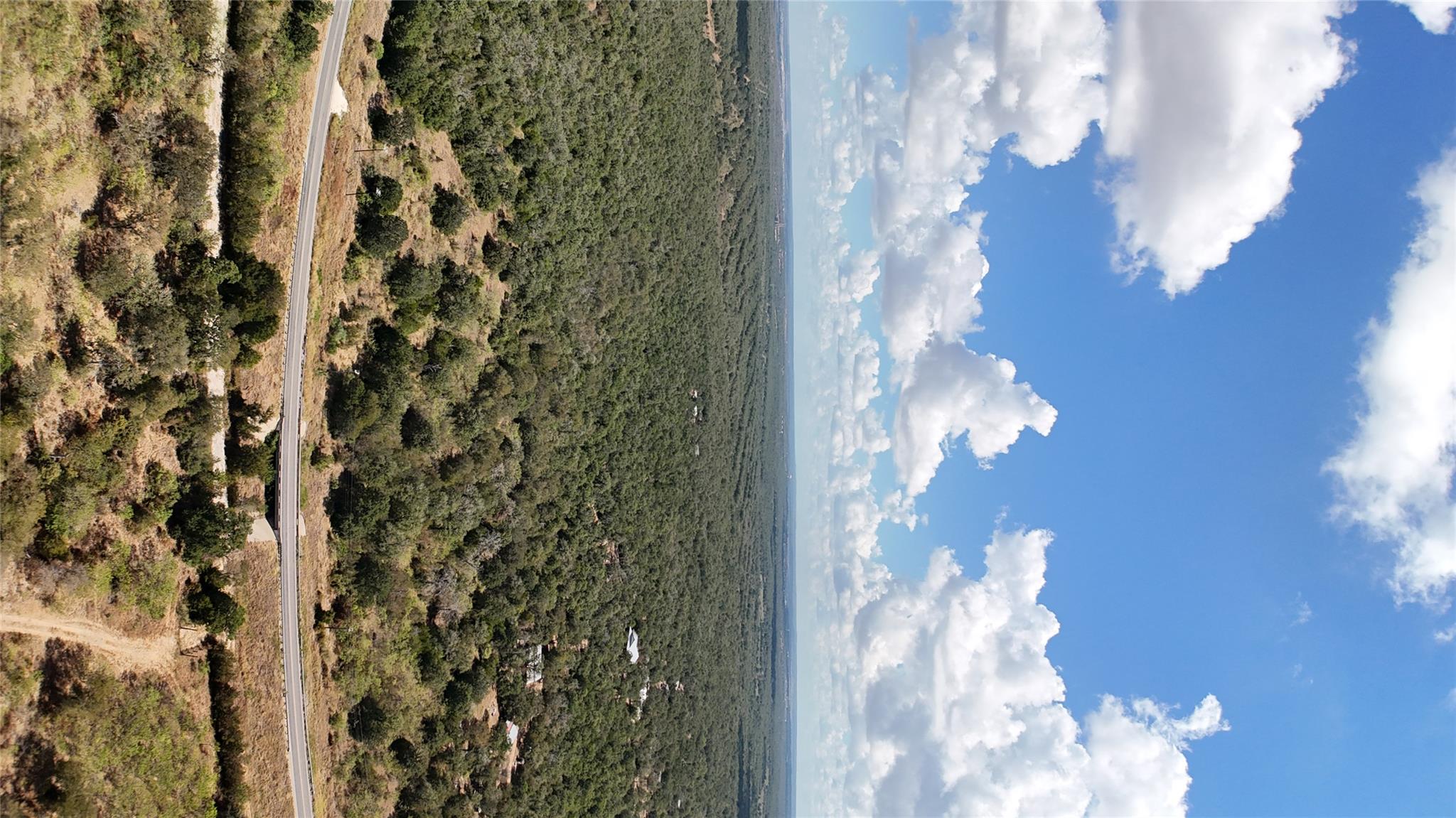 Tbd Fm 535 Hwy Property Photo 1