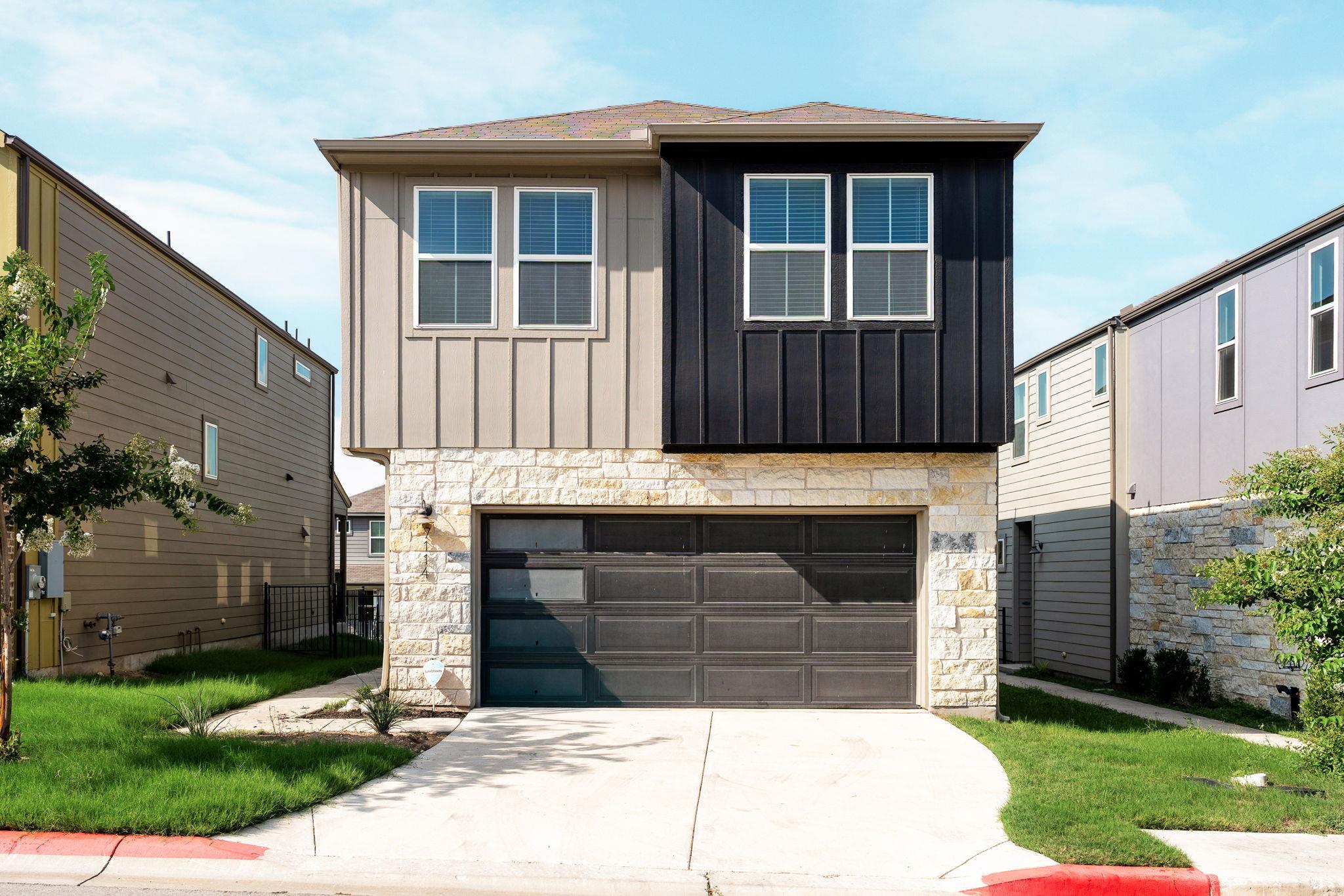 7114 Terrazzo Cottage Ct #47 Property Photo 1