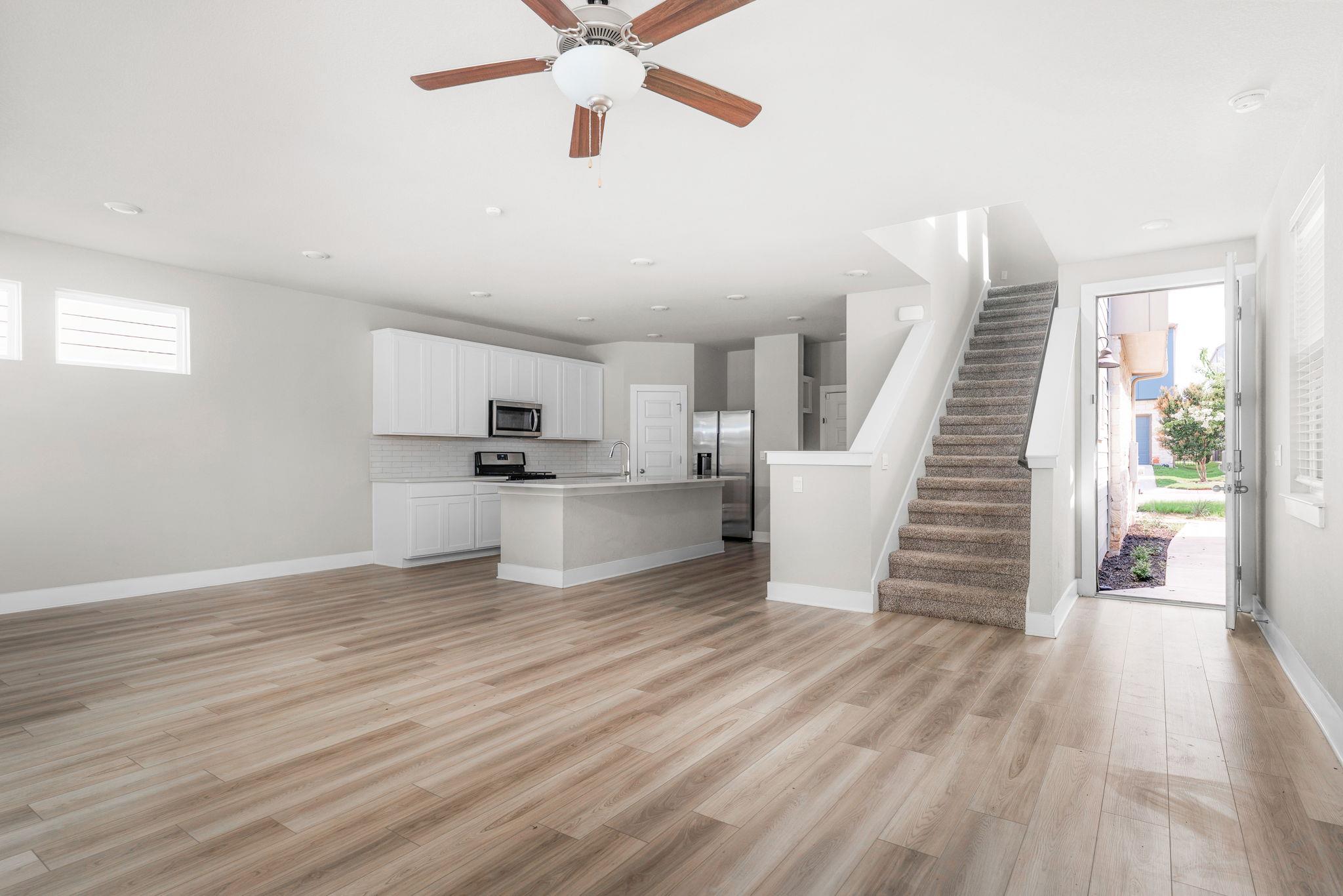 7114 Terrazzo Cottage Ct #47 Property Photo 3