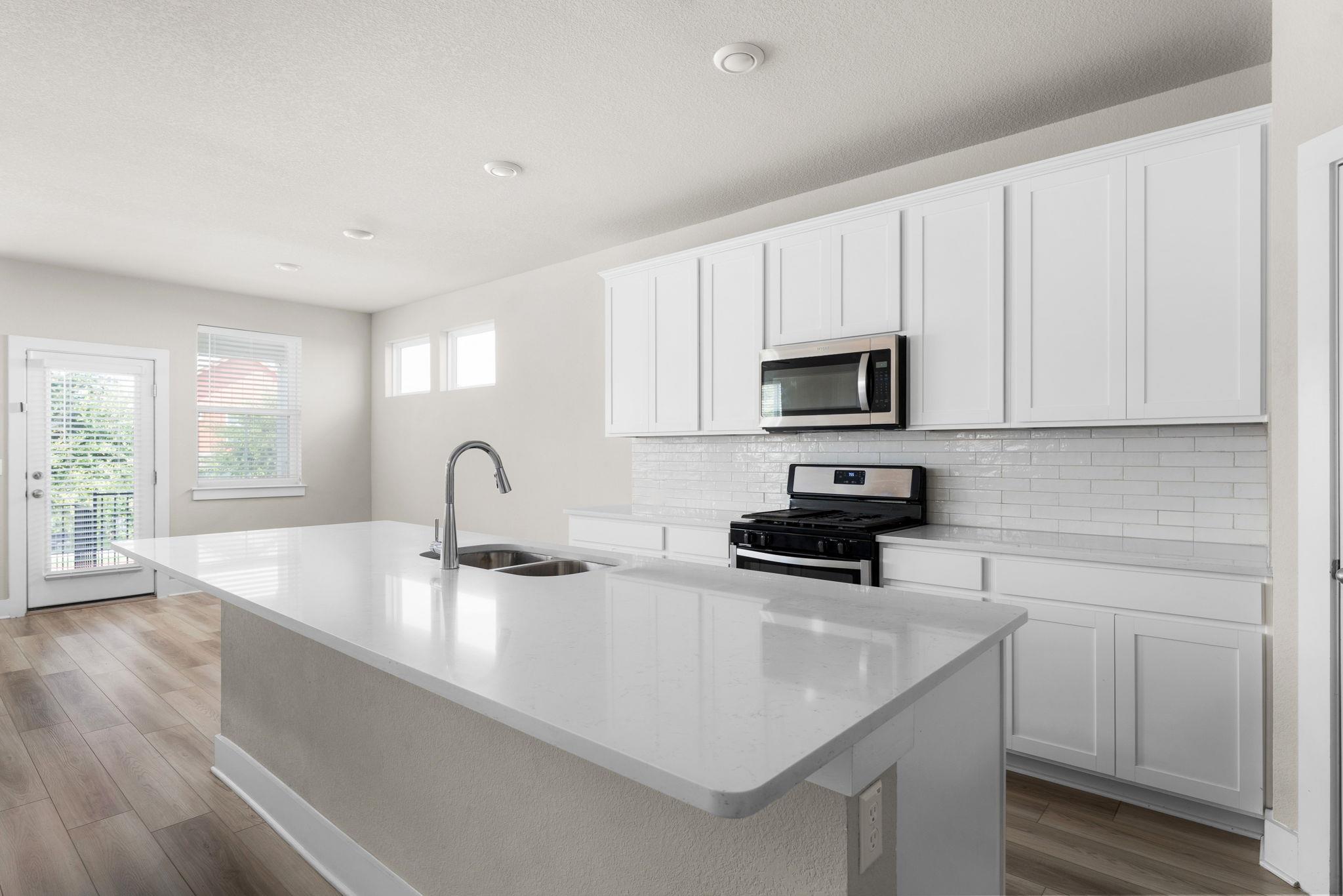 7114 Terrazzo Cottage Ct #47 Property Photo 8