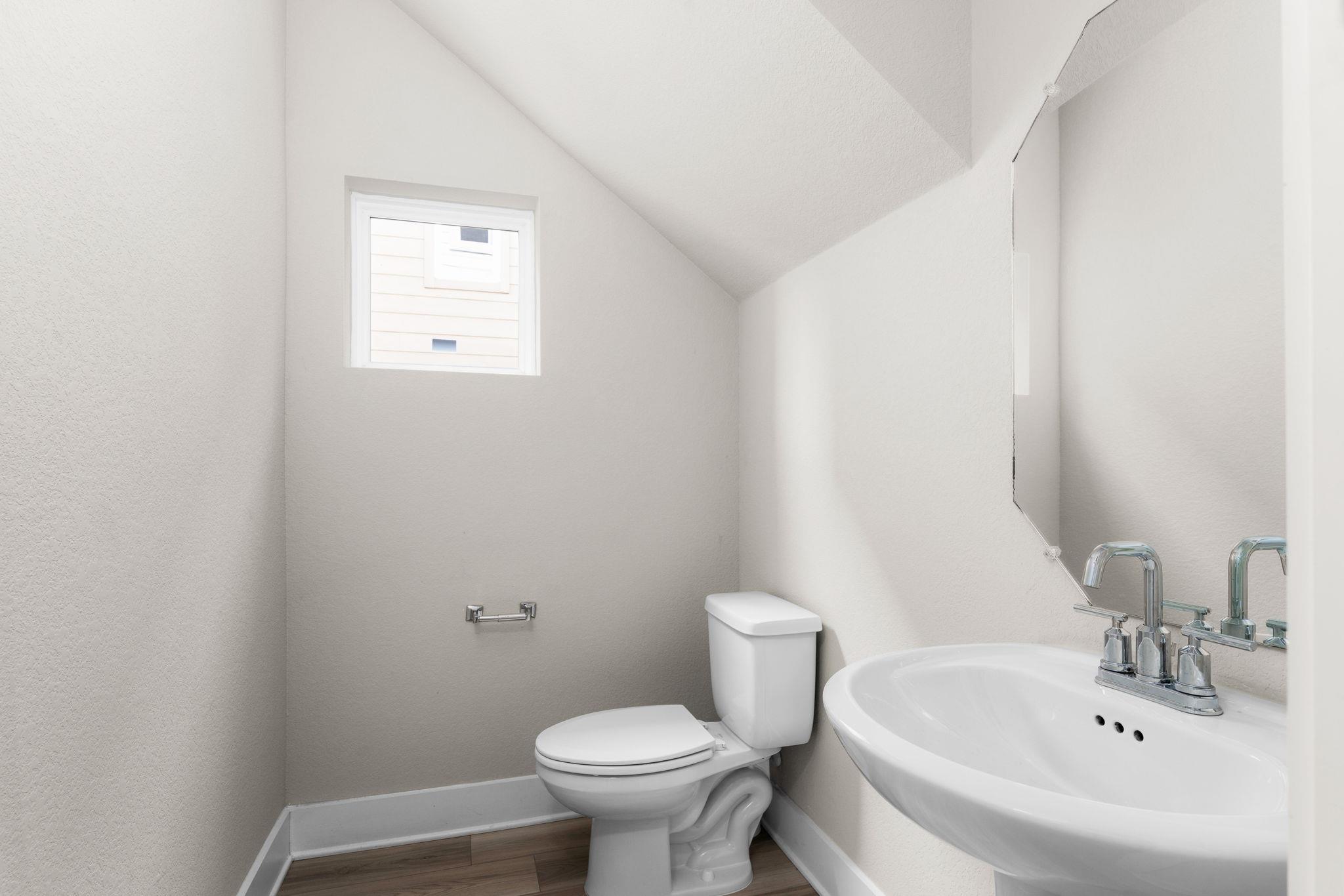 7114 Terrazzo Cottage Ct #47 Property Photo 10