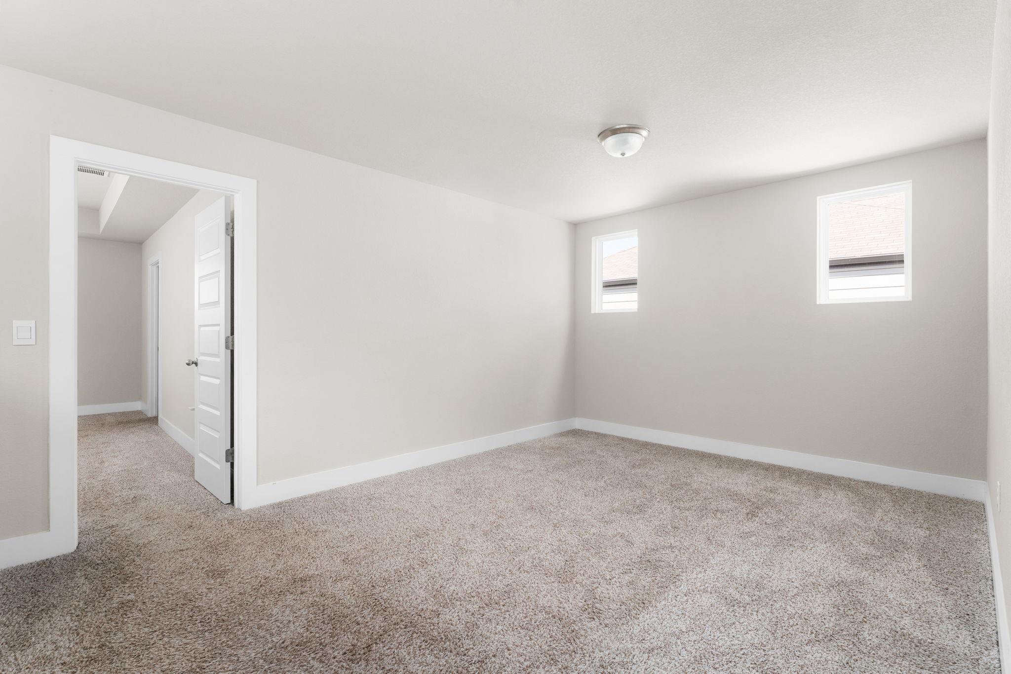 7114 Terrazzo Cottage Ct #47 Property Photo 11