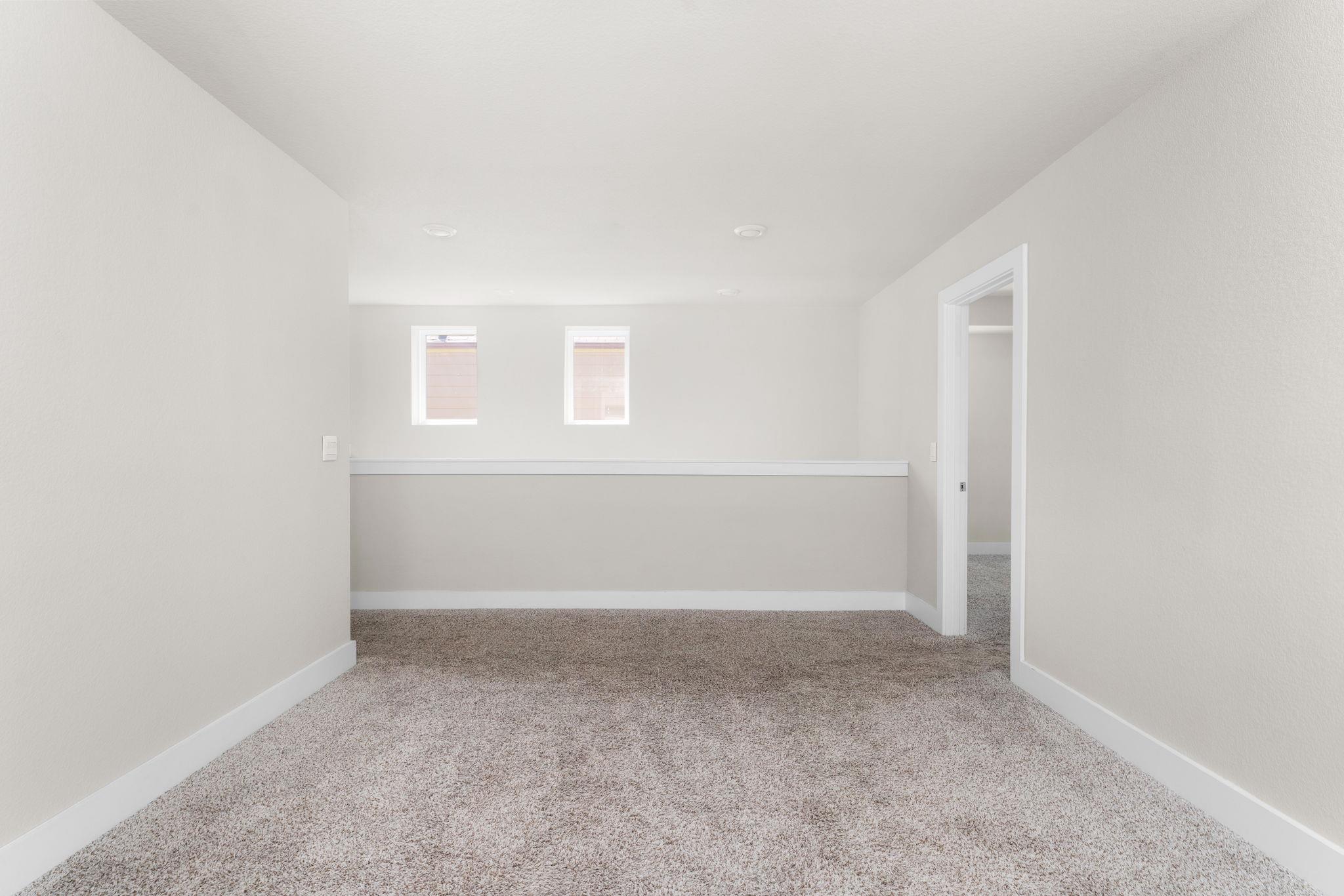 7114 Terrazzo Cottage Ct #47 Property Photo 12