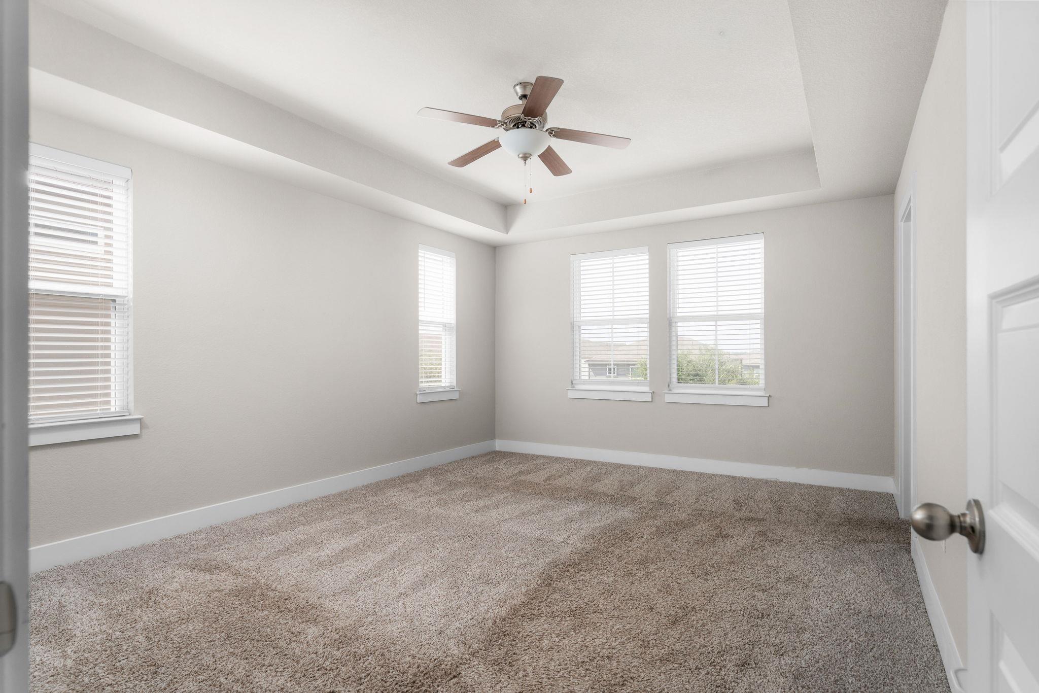 7114 Terrazzo Cottage Ct #47 Property Photo 13