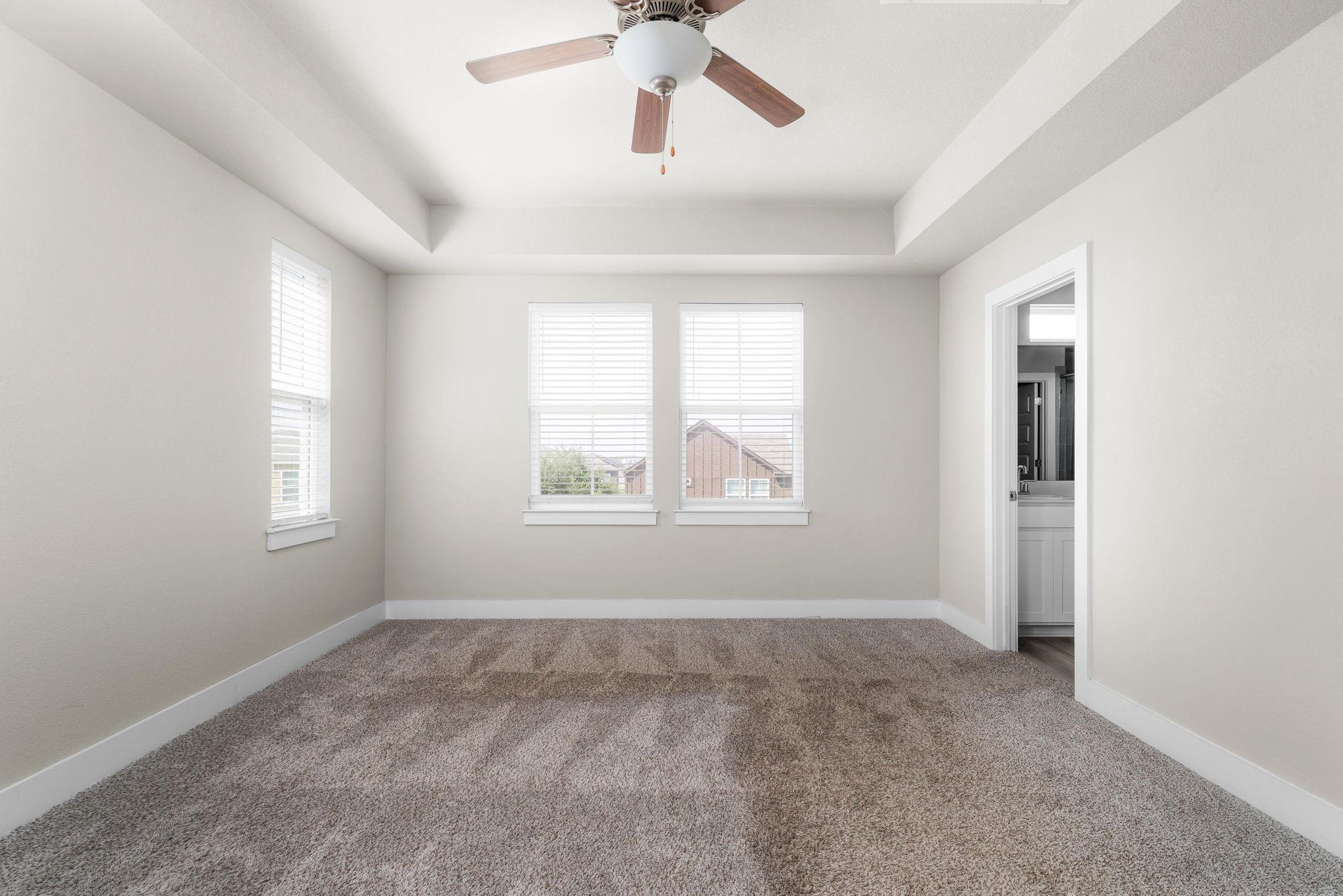 7114 Terrazzo Cottage Ct #47 Property Photo 14