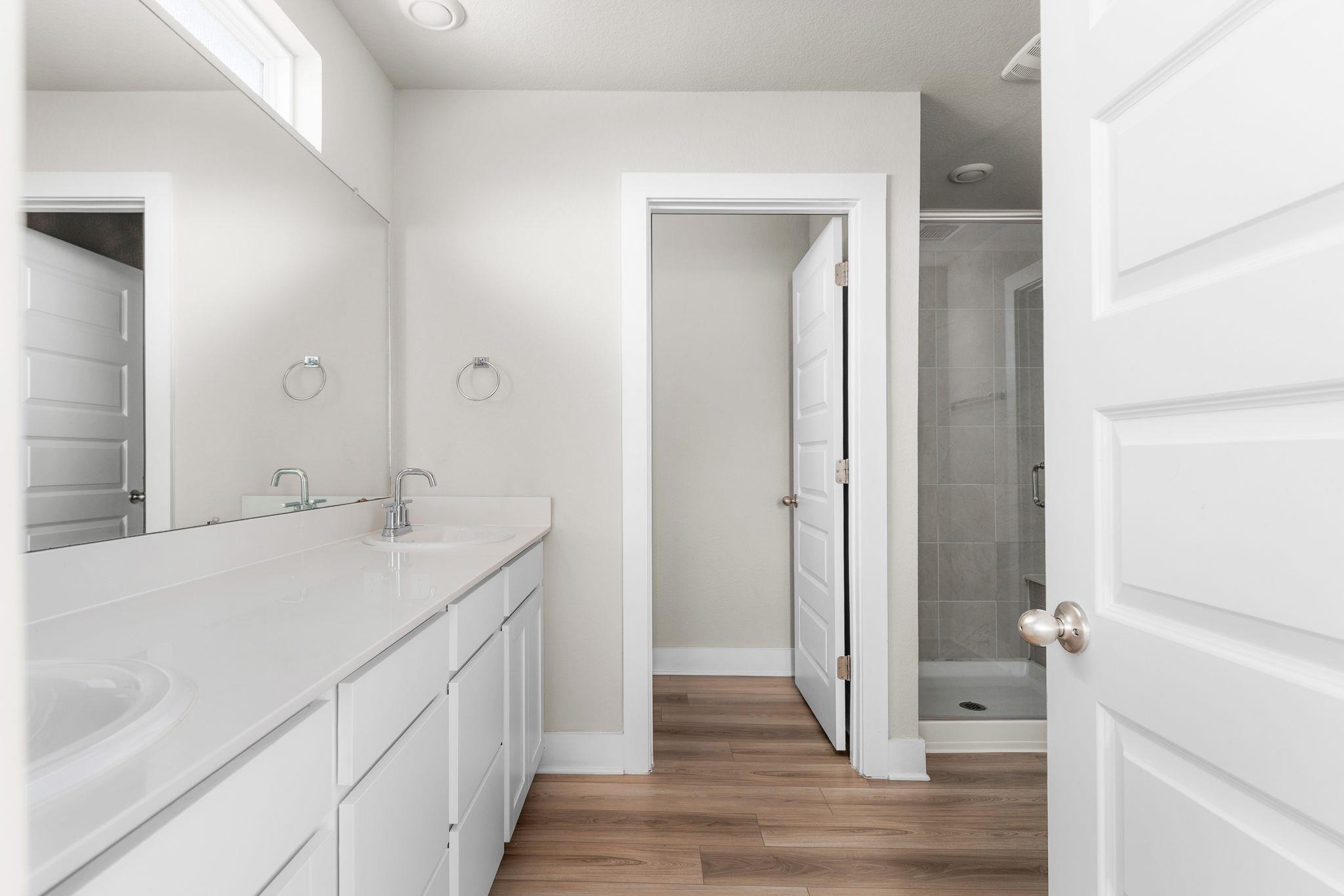 7114 Terrazzo Cottage Ct #47 Property Photo 15
