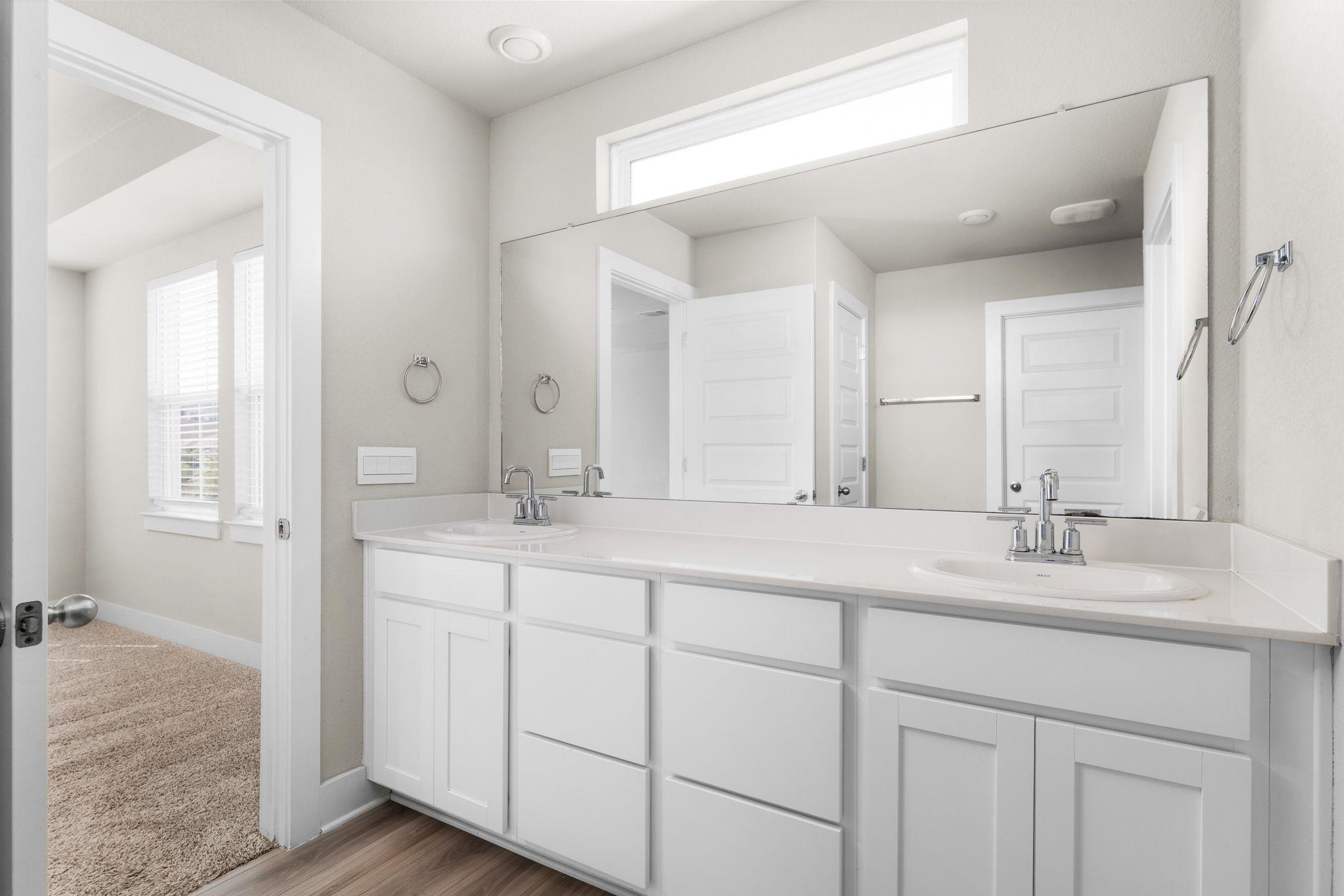 7114 Terrazzo Cottage Ct #47 Property Photo 17