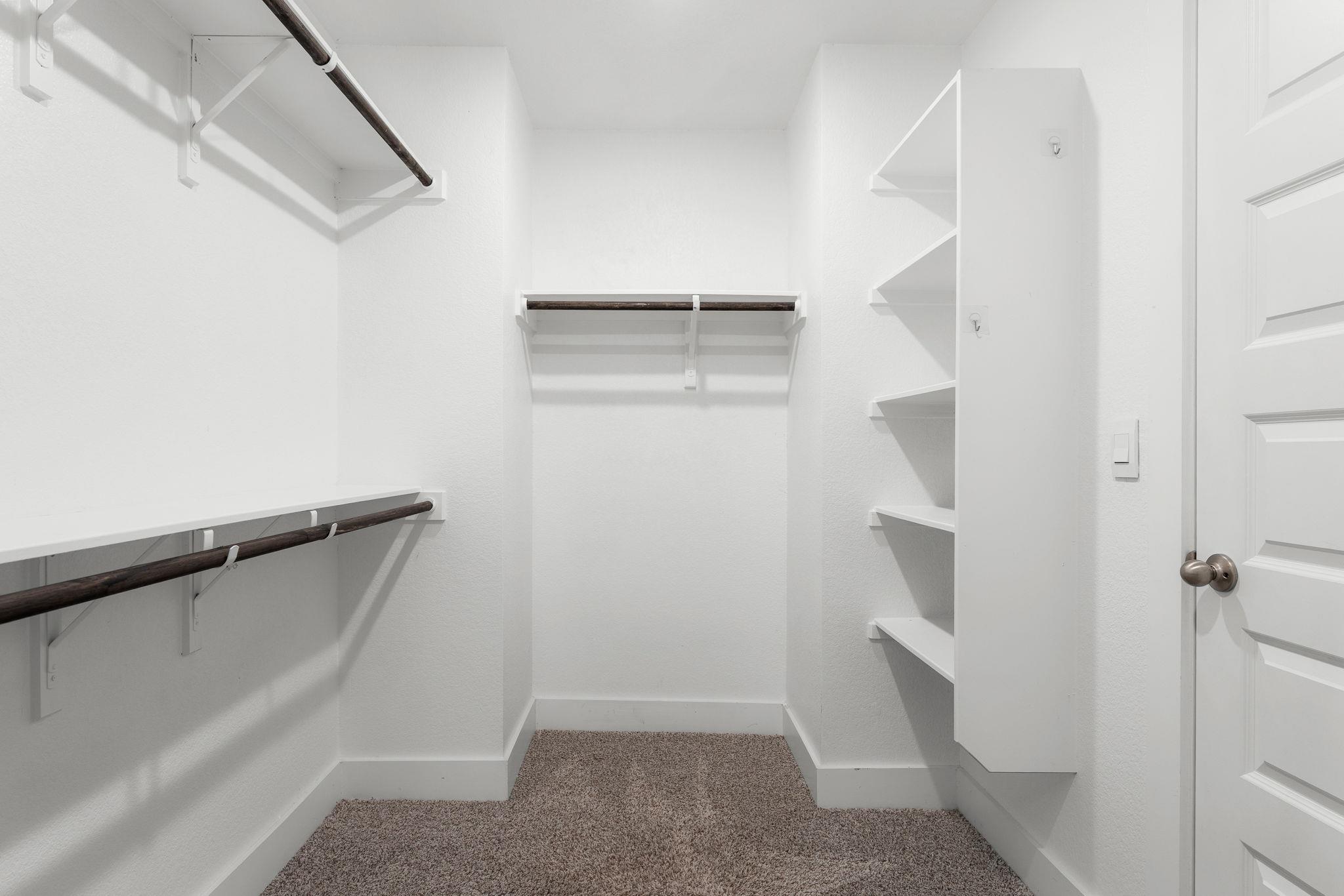 7114 Terrazzo Cottage Ct #47 Property Photo 18