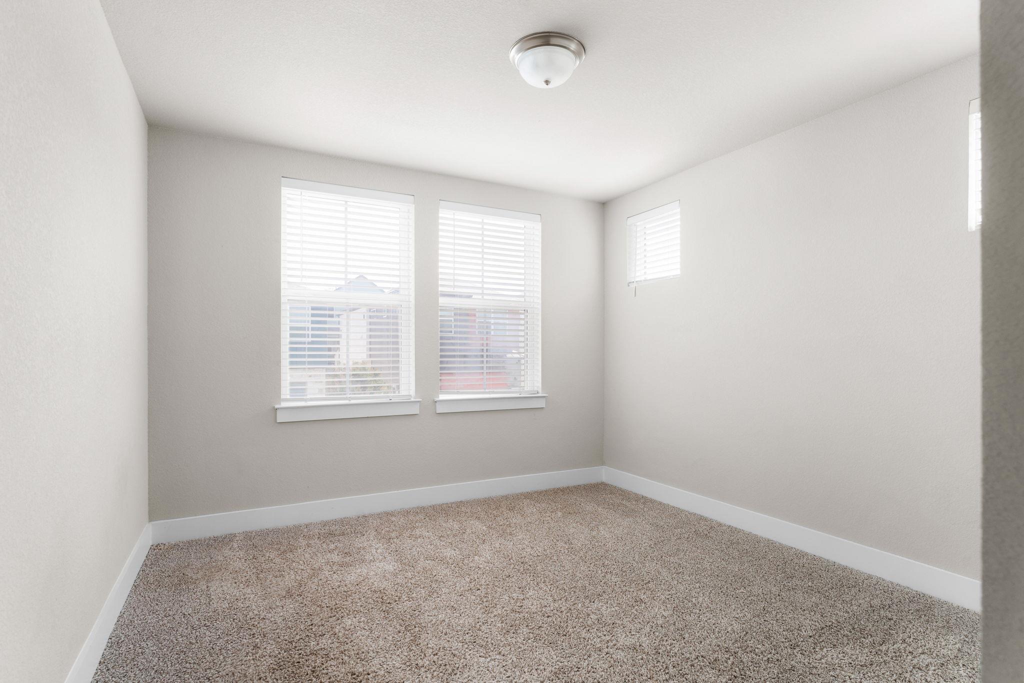 7114 Terrazzo Cottage Ct #47 Property Photo 19