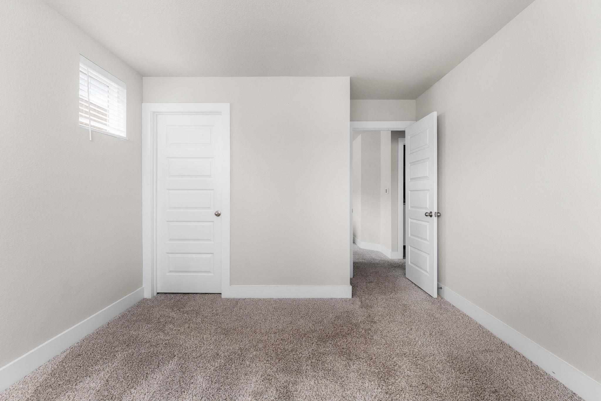 7114 Terrazzo Cottage Ct #47 Property Photo 20
