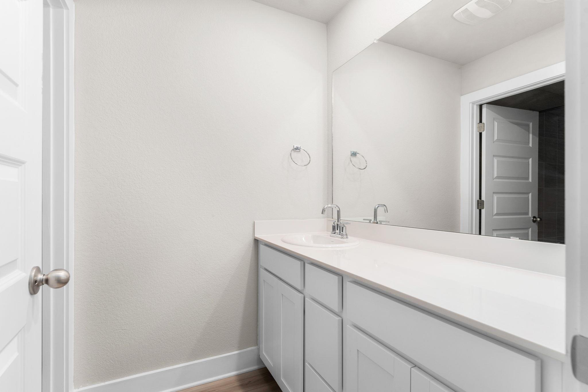 7114 Terrazzo Cottage Ct #47 Property Photo 21