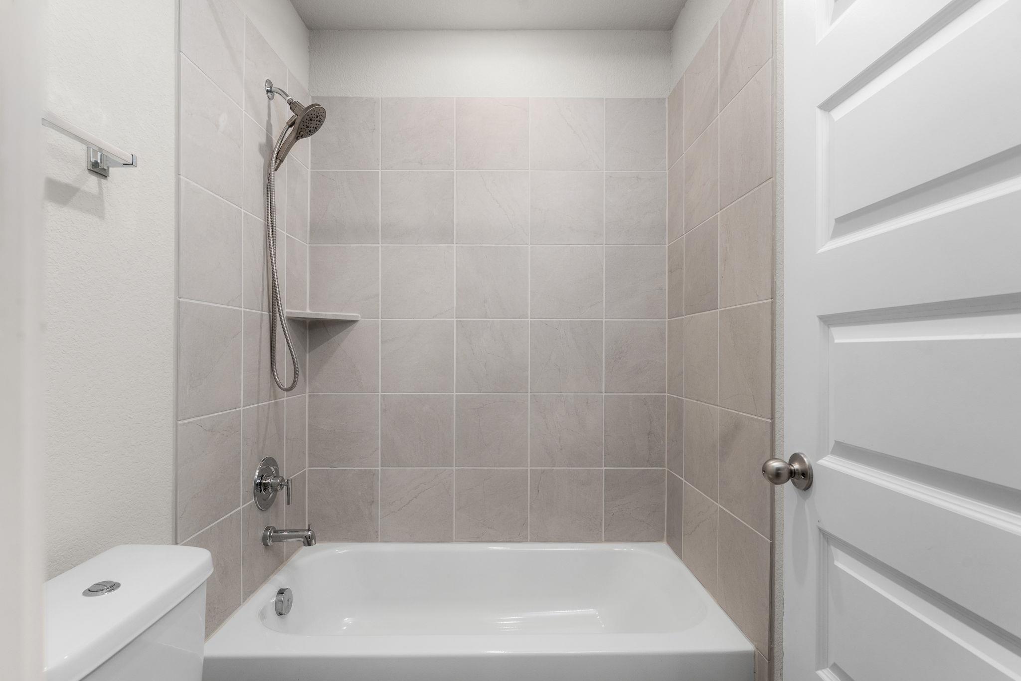 7114 Terrazzo Cottage Ct #47 Property Photo 22