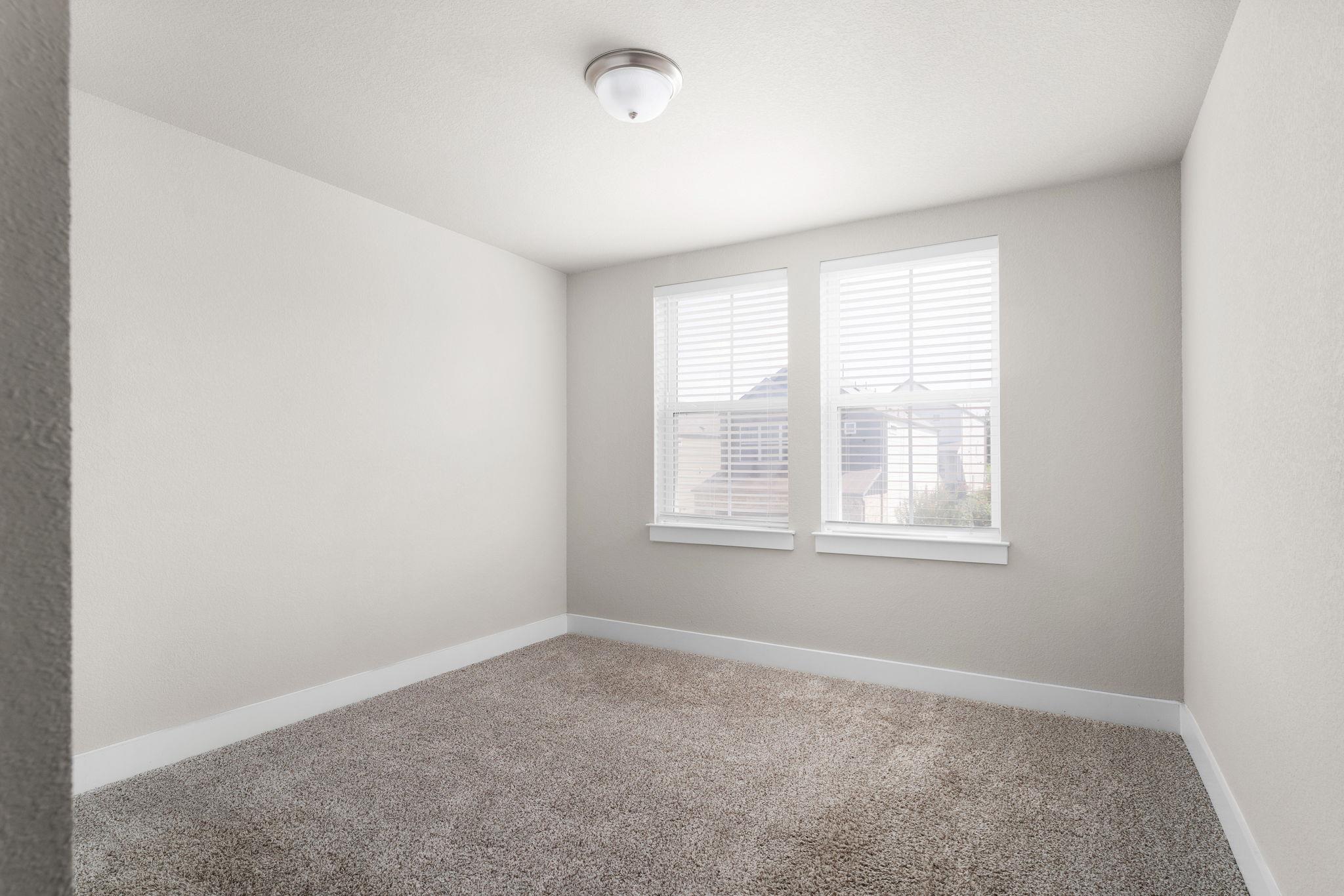 7114 Terrazzo Cottage Ct #47 Property Photo 23