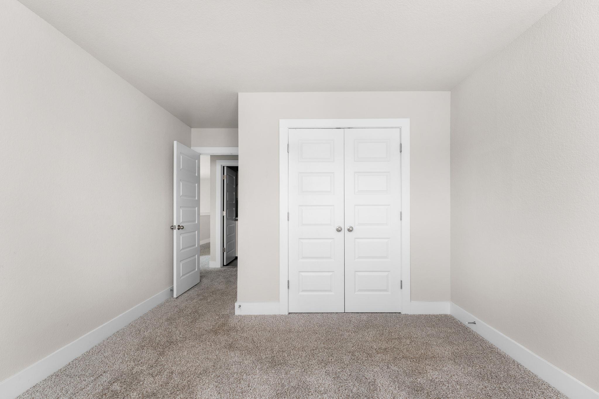 7114 Terrazzo Cottage Ct #47 Property Photo 24