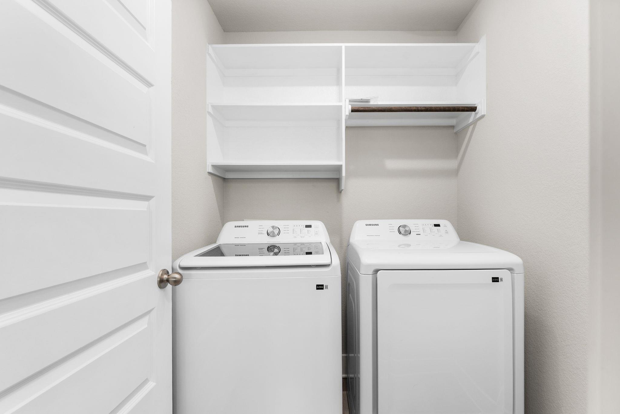 7114 Terrazzo Cottage Ct #47 Property Photo 25