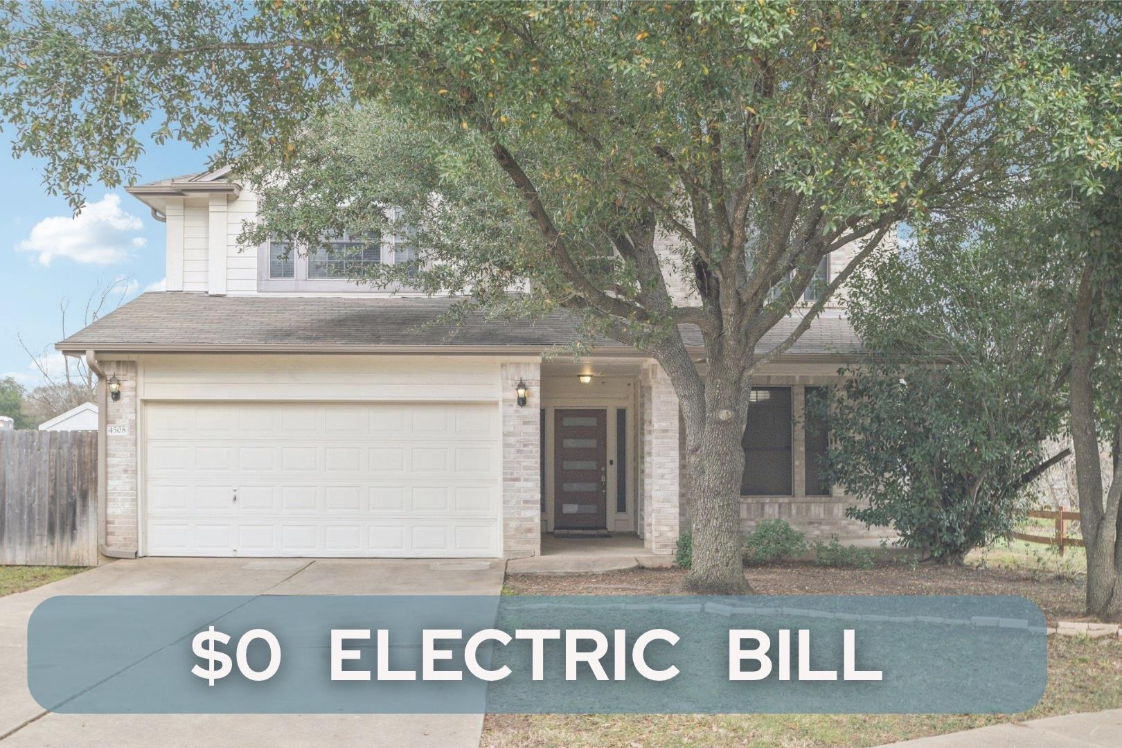 4508 Chesney Ridge Dr Property Photo 1