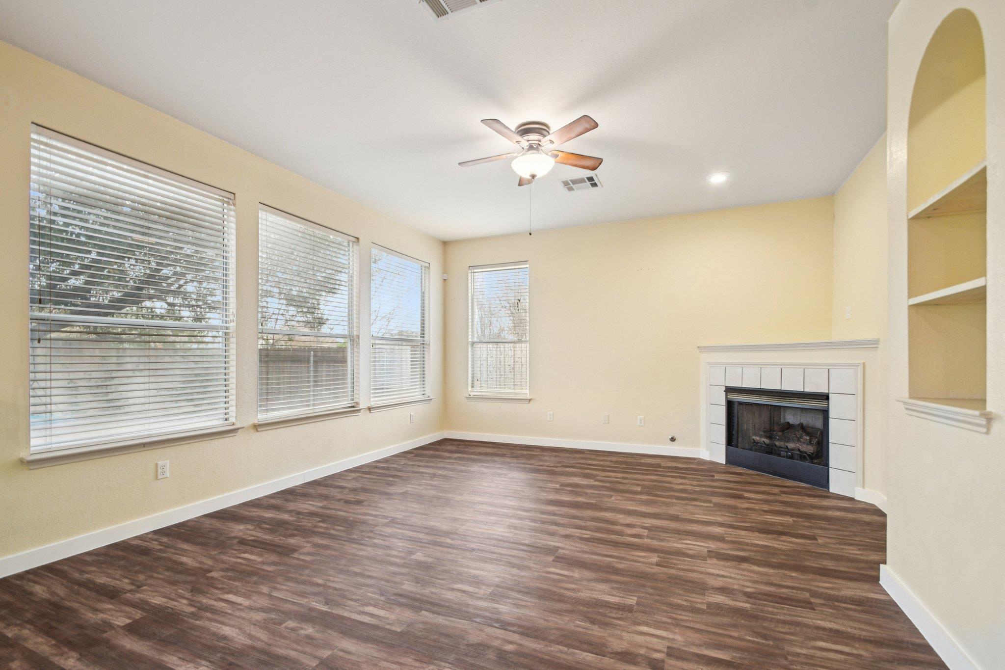 4508 Chesney Ridge Dr Property Photo 3