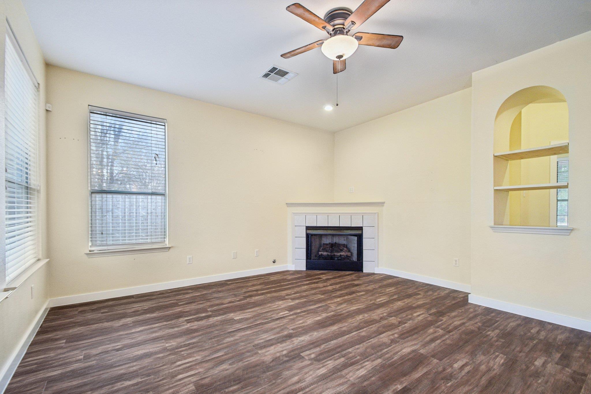 4508 Chesney Ridge Dr Property Photo 4
