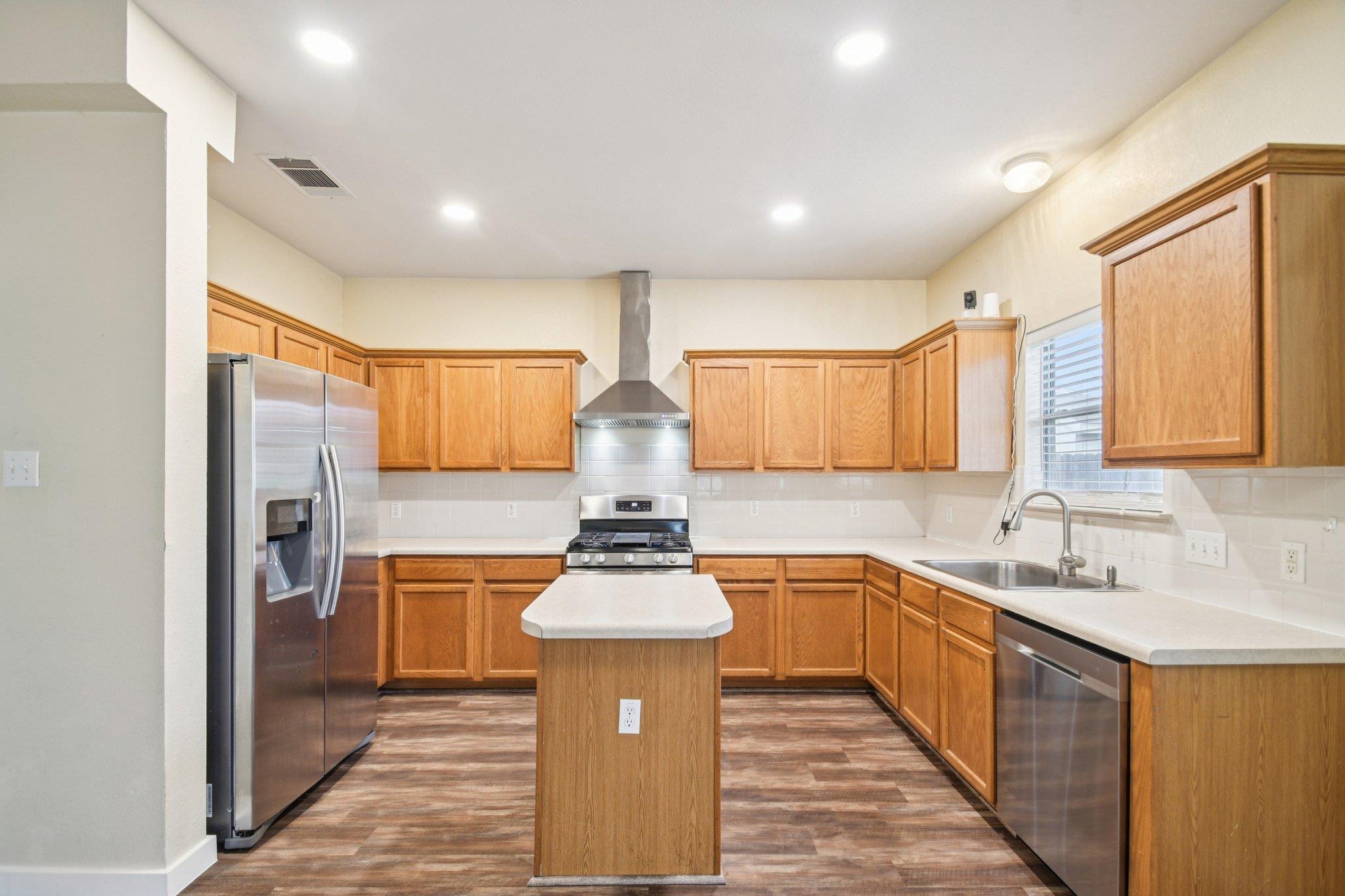4508 Chesney Ridge Dr Property Photo 7