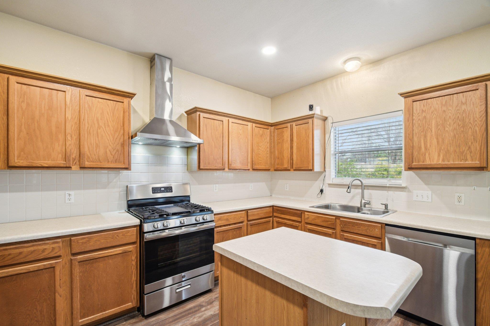 4508 Chesney Ridge Dr Property Photo 8