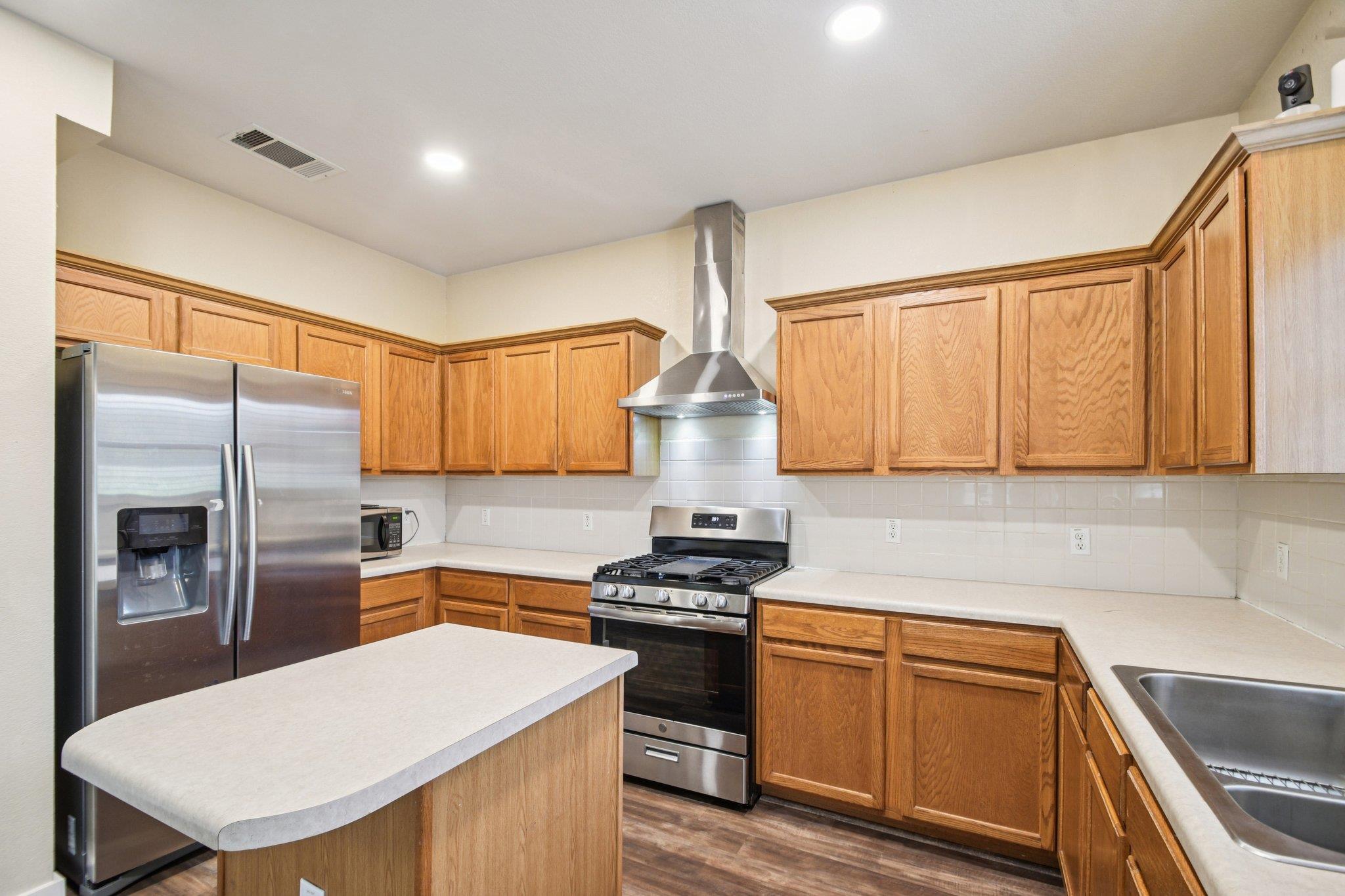 4508 Chesney Ridge Dr Property Photo 9