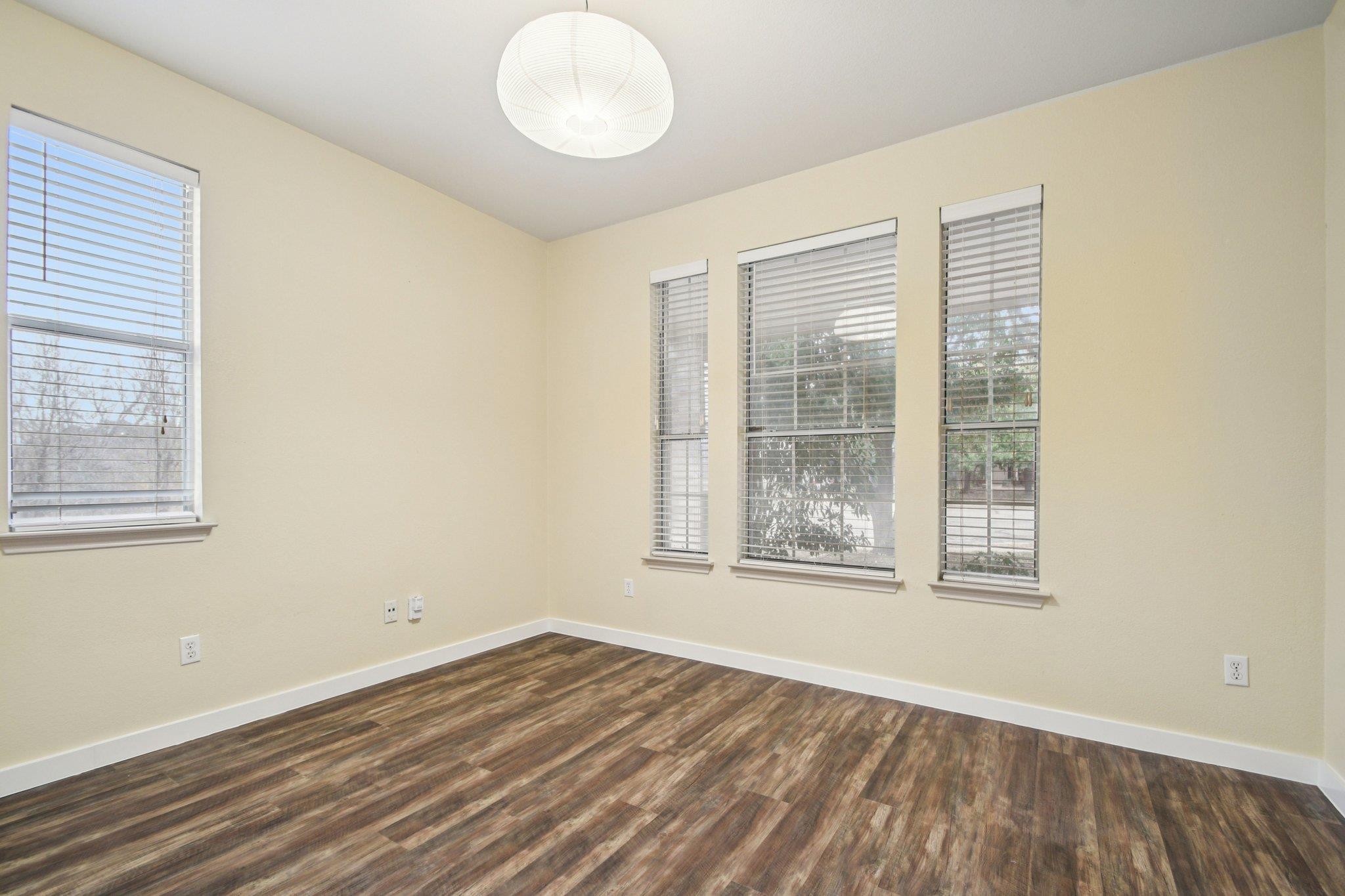 4508 Chesney Ridge Dr Property Photo 10