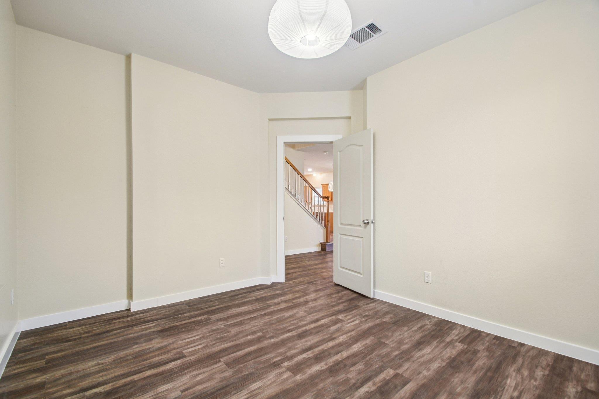4508 Chesney Ridge Dr Property Photo 11