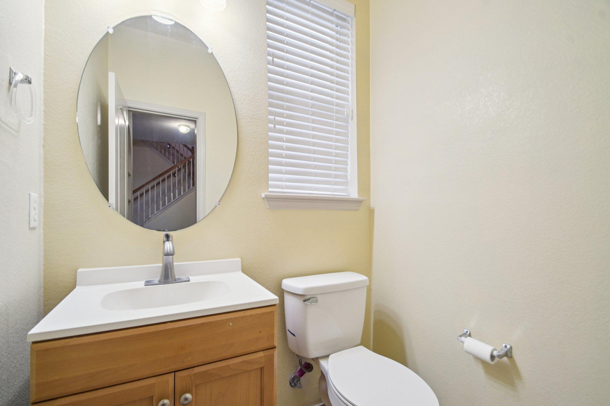 4508 Chesney Ridge Dr Property Photo 12