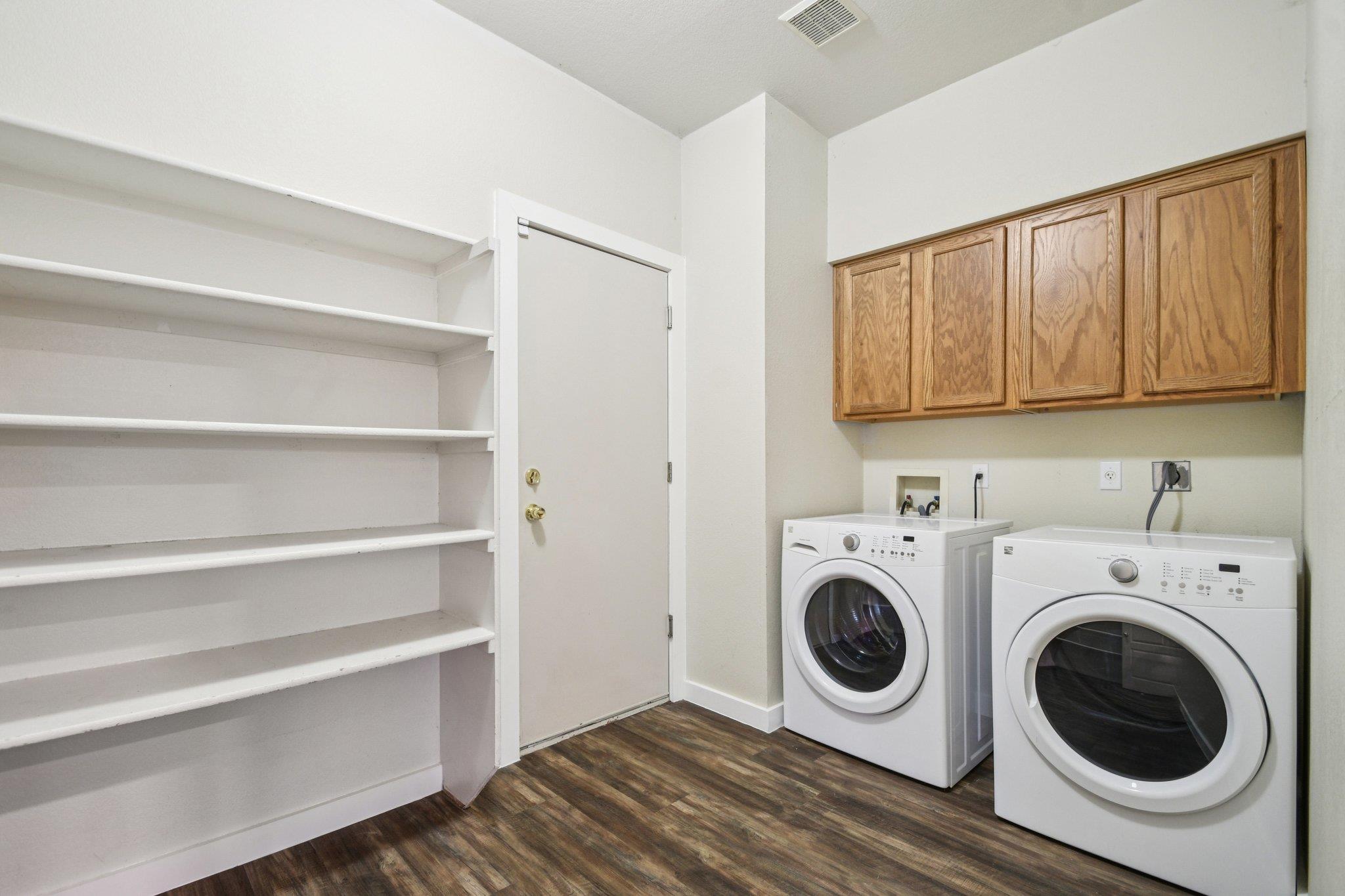 4508 Chesney Ridge Dr Property Photo 13