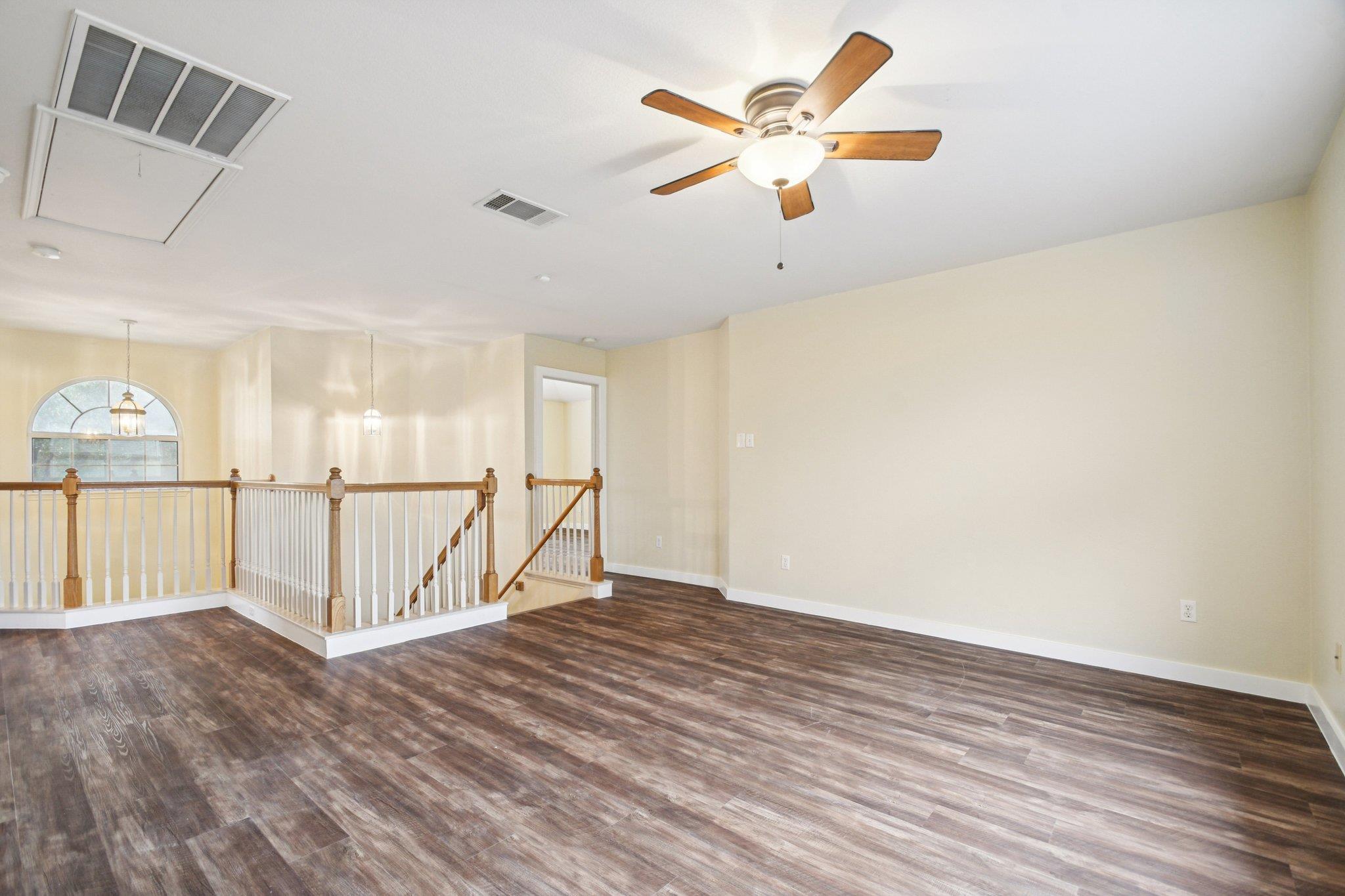 4508 Chesney Ridge Dr Property Photo 14