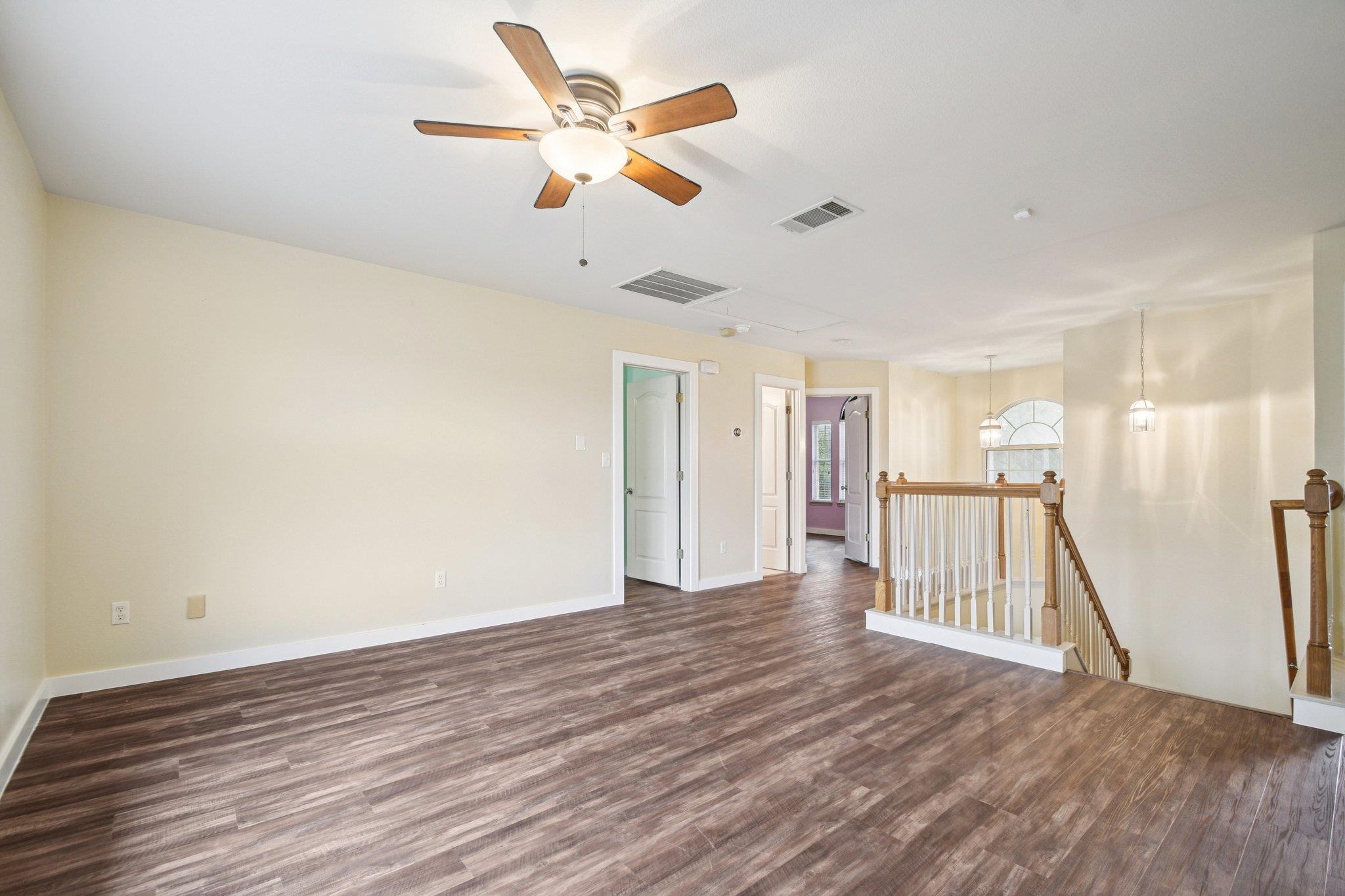 4508 Chesney Ridge Dr Property Photo 15