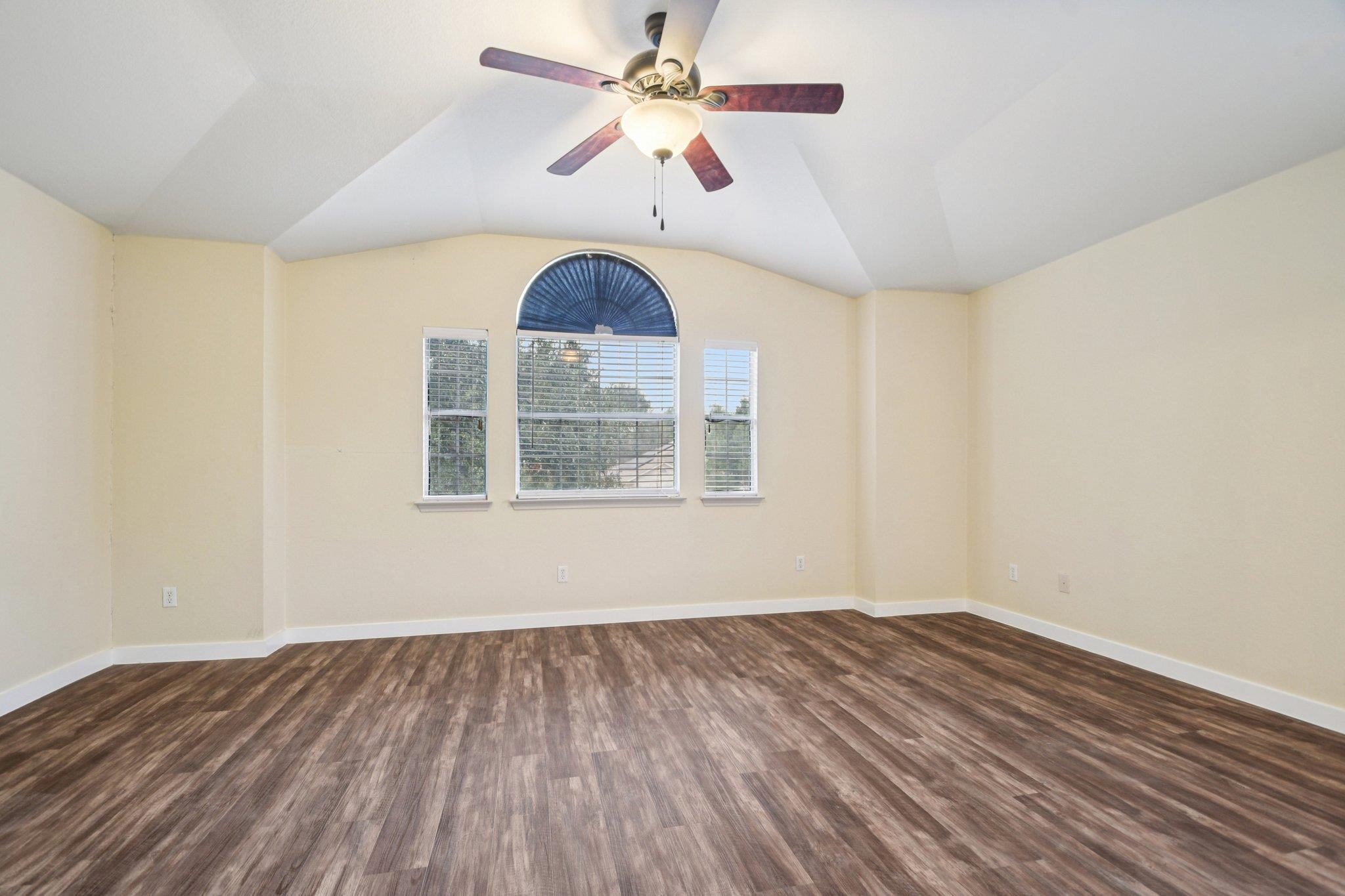 4508 Chesney Ridge Dr Property Photo 16