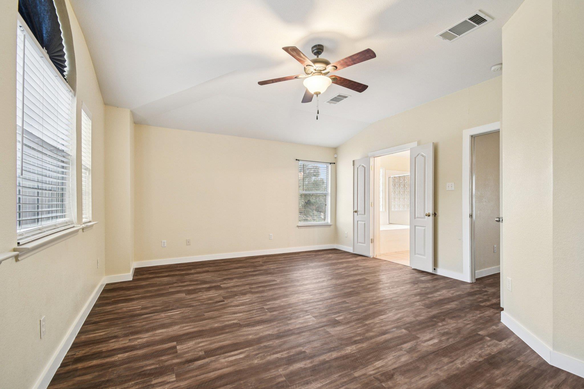 4508 Chesney Ridge Dr Property Photo 17