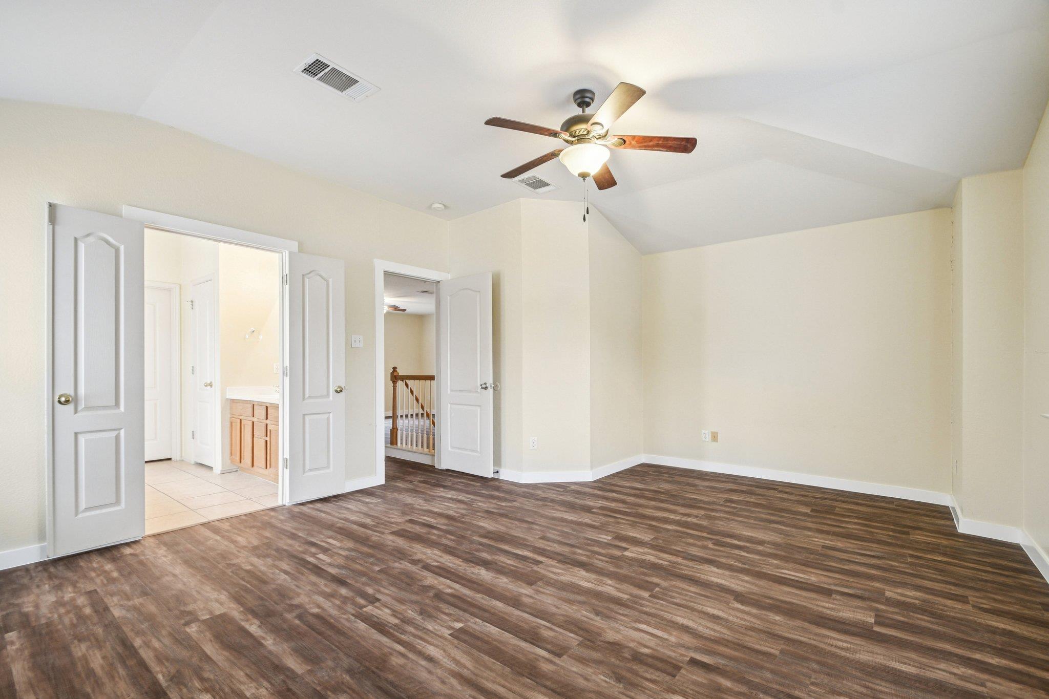 4508 Chesney Ridge Dr Property Photo 18