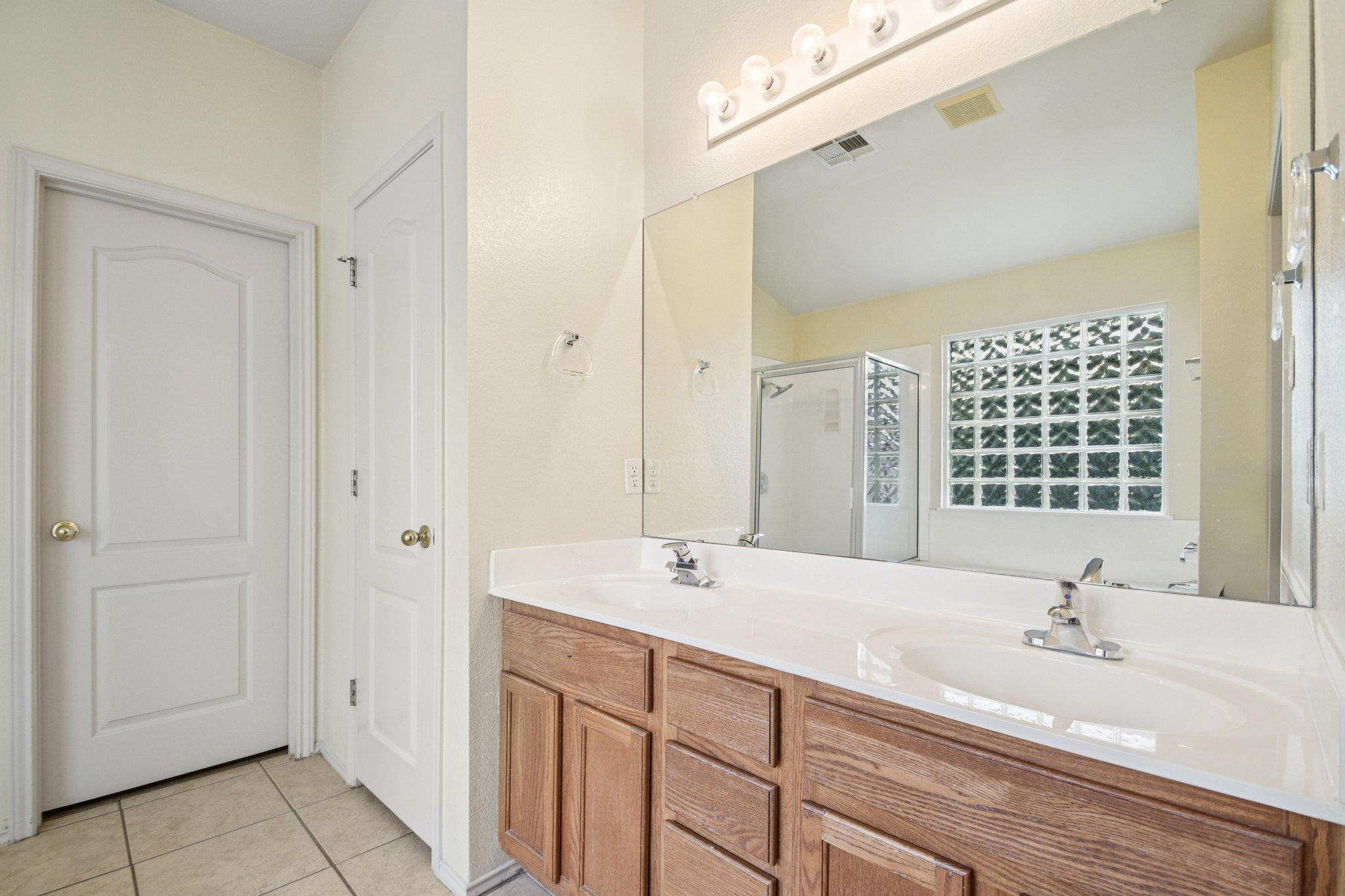 4508 Chesney Ridge Dr Property Photo 19