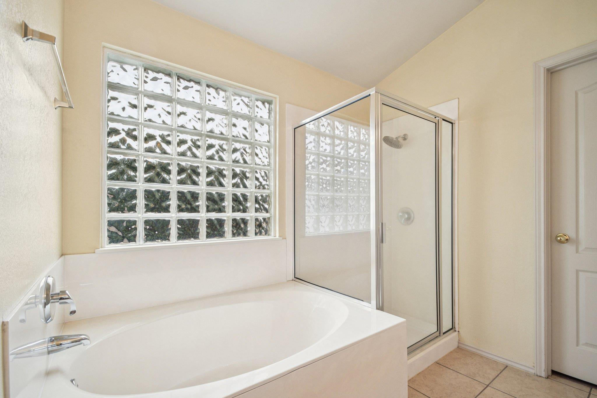 4508 Chesney Ridge Dr Property Photo 20