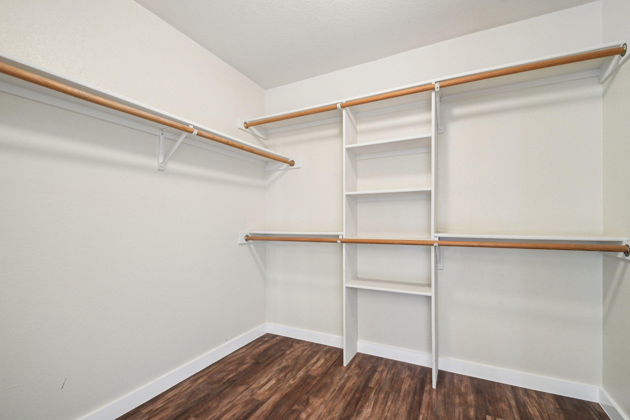 4508 Chesney Ridge Dr Property Photo 21