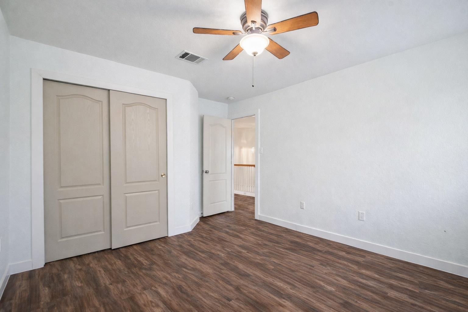 4508 Chesney Ridge Dr Property Photo 23