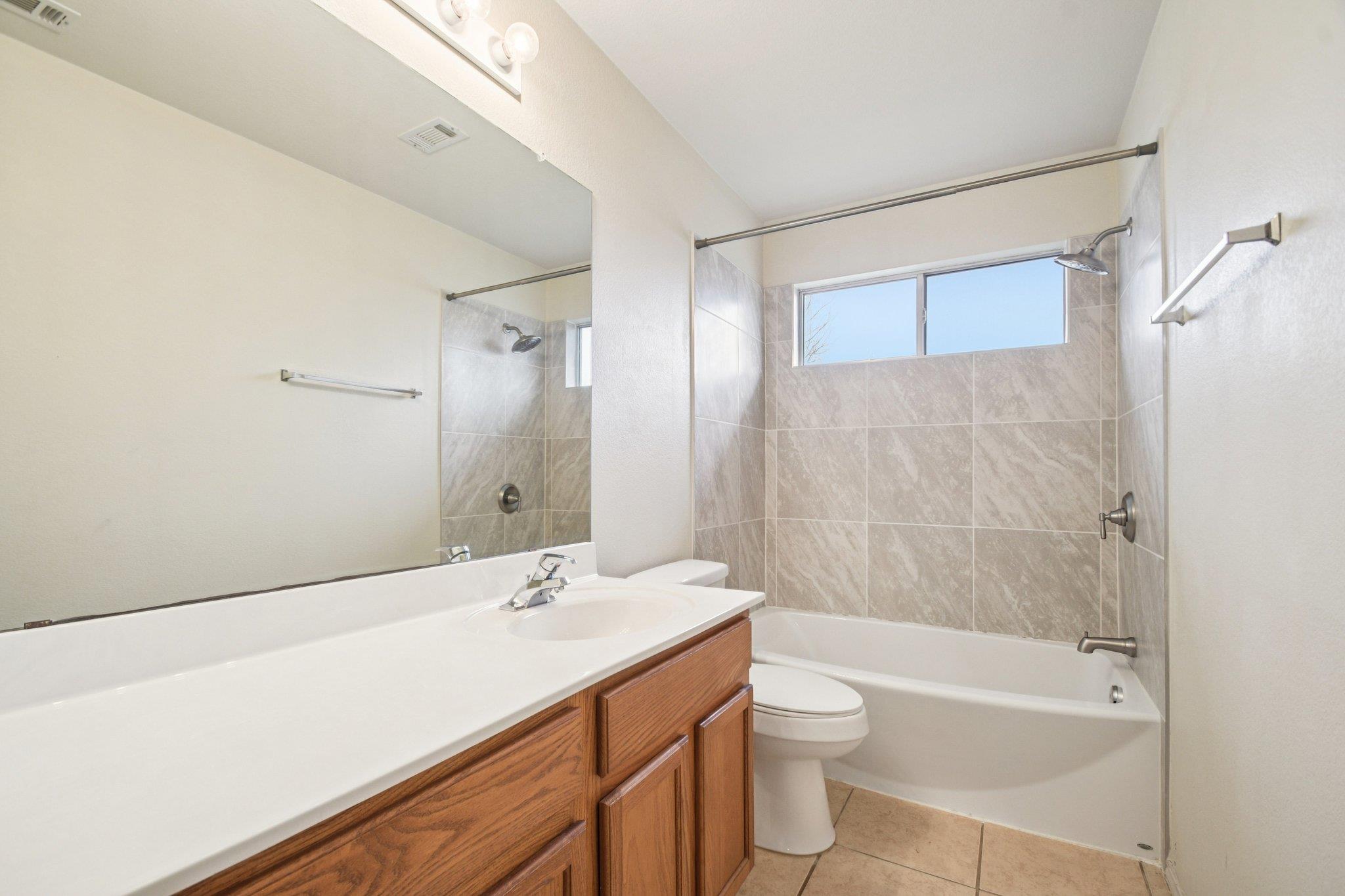4508 Chesney Ridge Dr Property Photo 25