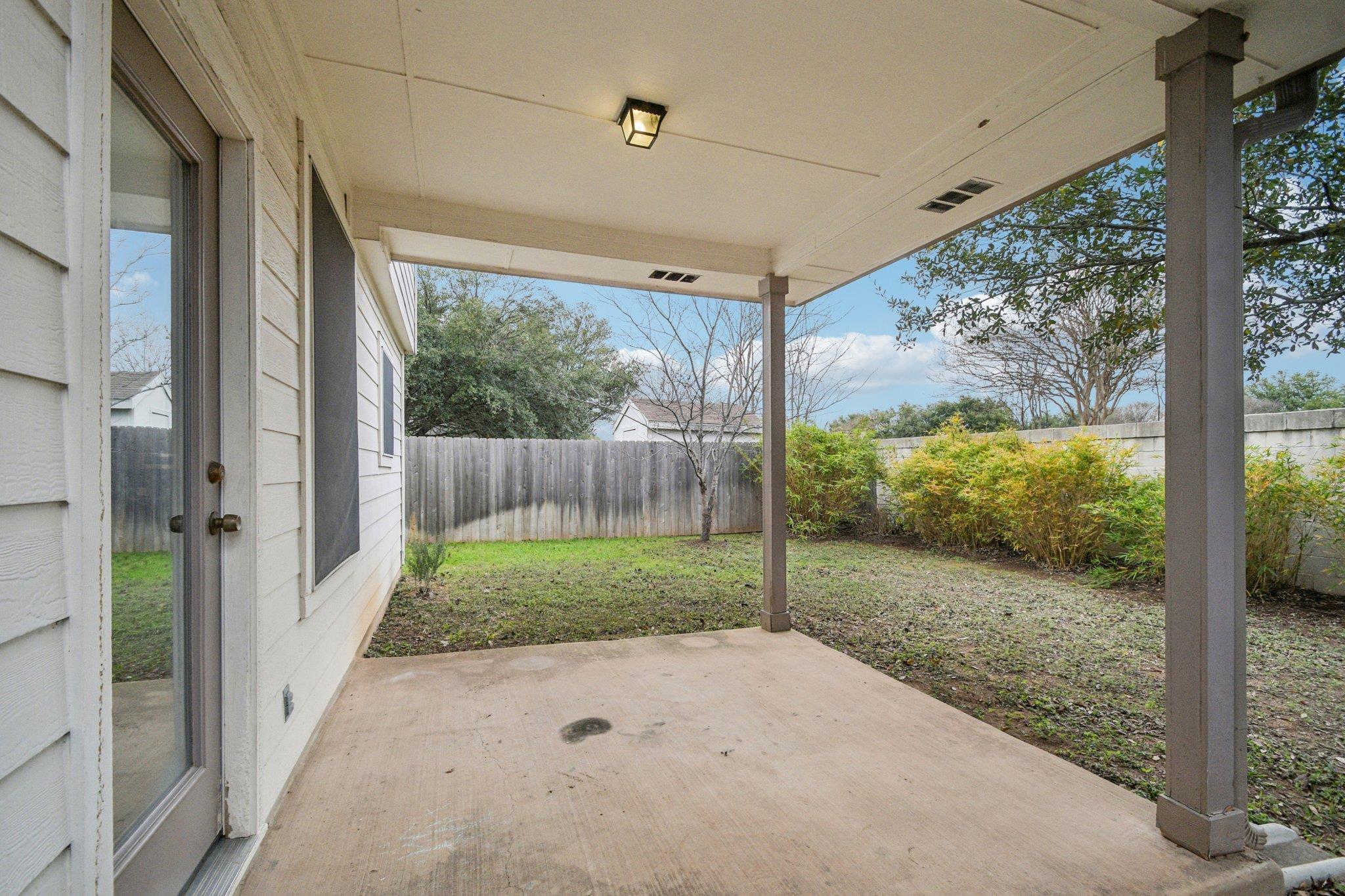 4508 Chesney Ridge Dr Property Photo 26