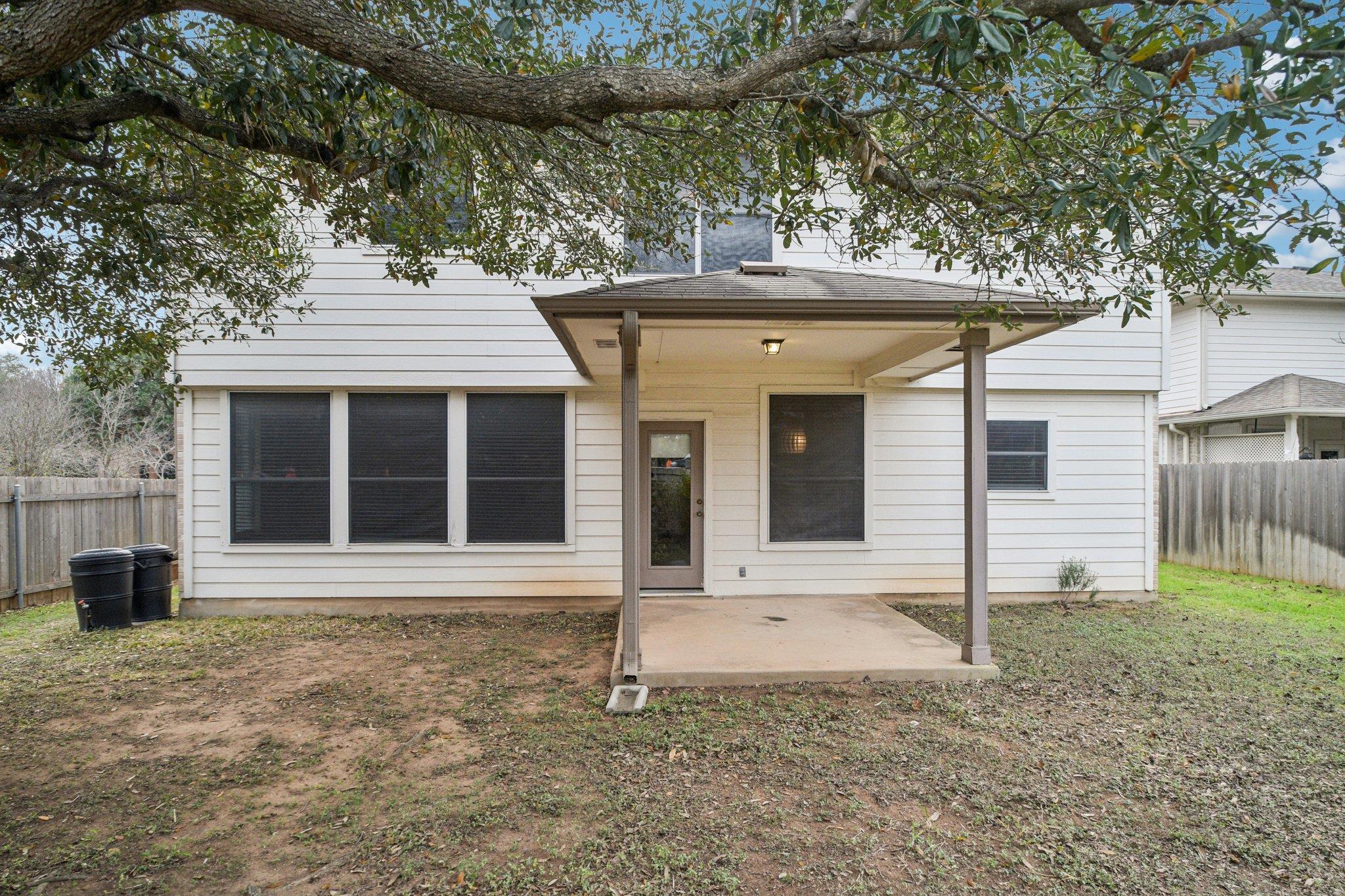 4508 Chesney Ridge Dr Property Photo 28