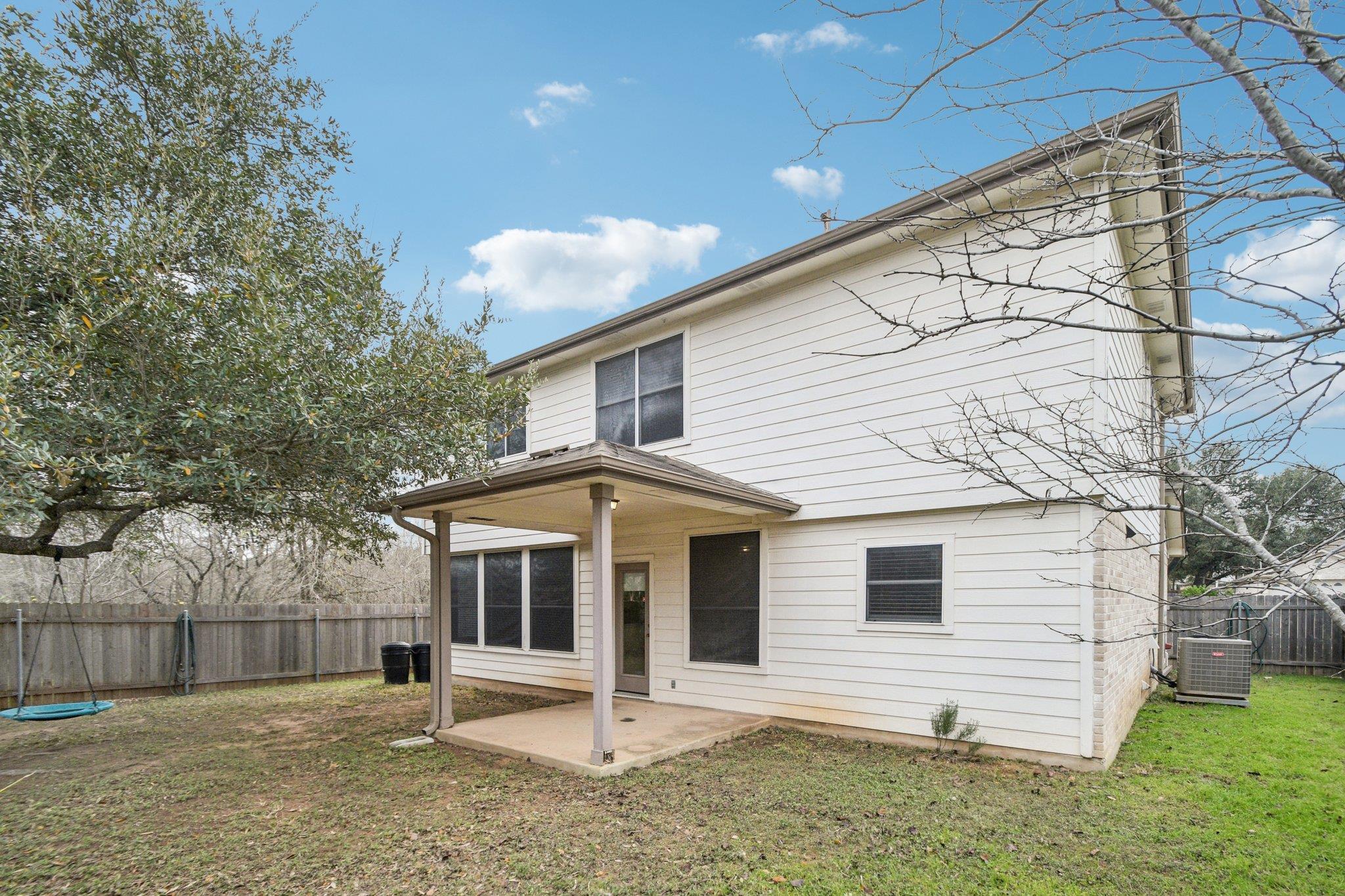 4508 Chesney Ridge Dr Property Photo 29