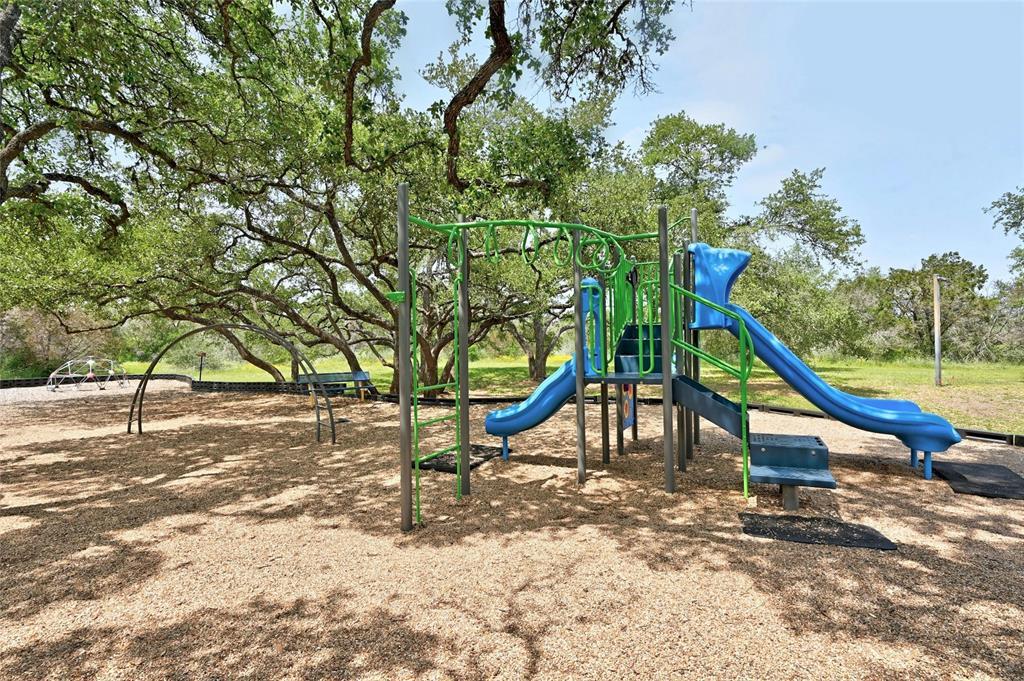 4508 Chesney Ridge Dr Property Photo 31