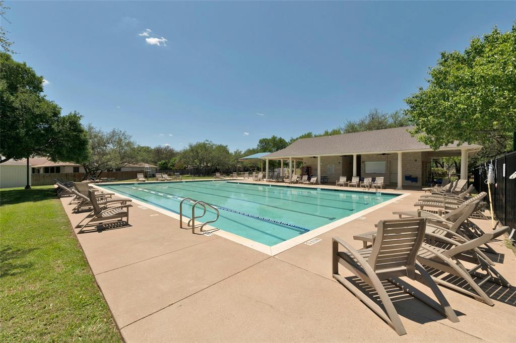 4508 Chesney Ridge Dr Property Photo 32