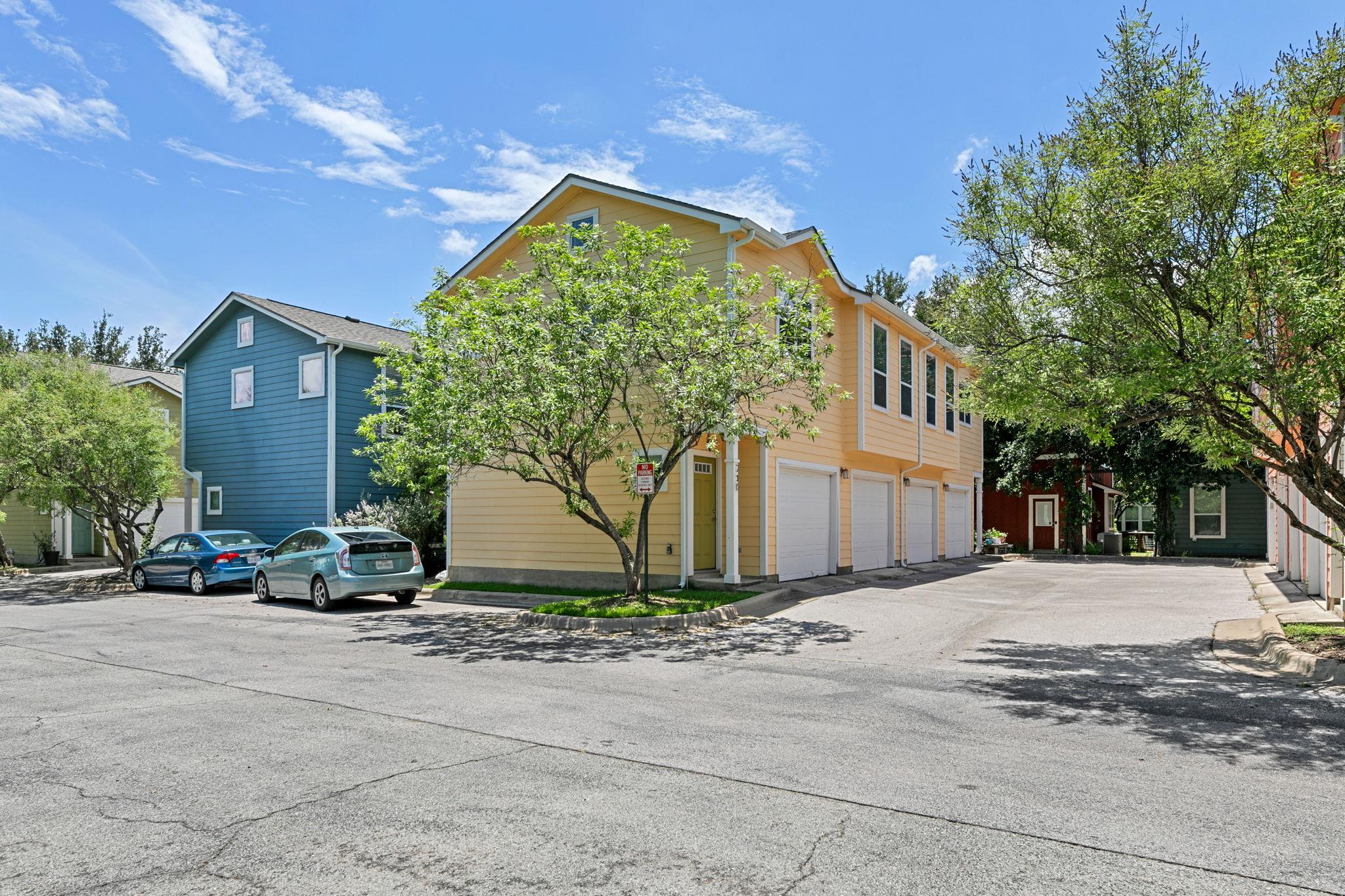 1601 Miriam Ave #216 Property Photo 8